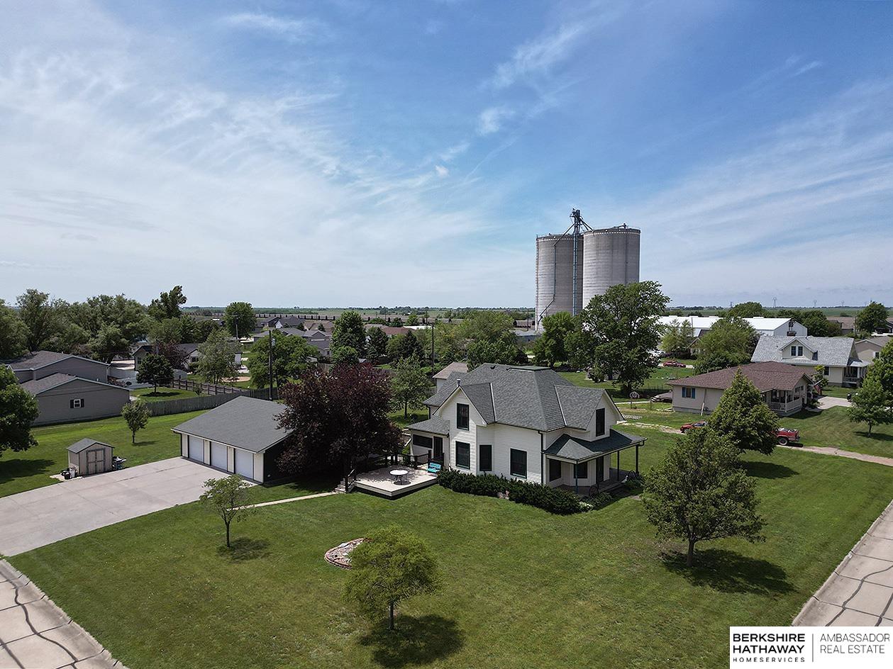 555 Peach Street, Hallam, Nebraska image 10