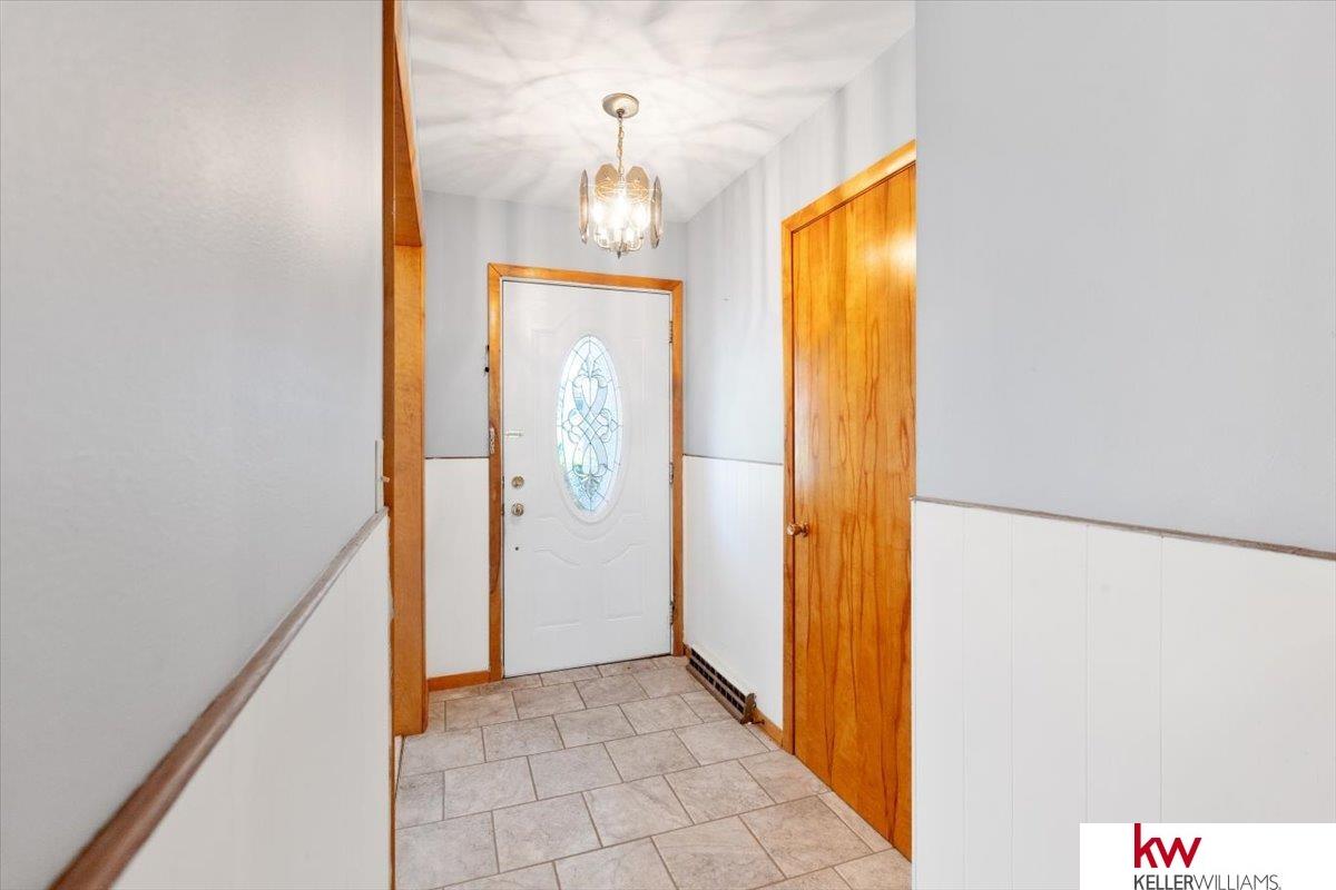 1903 Hillcrest Drive, Atlantic, Iowa image 11