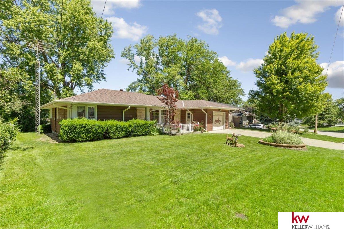1903 Hillcrest Drive, Atlantic, Iowa image 3