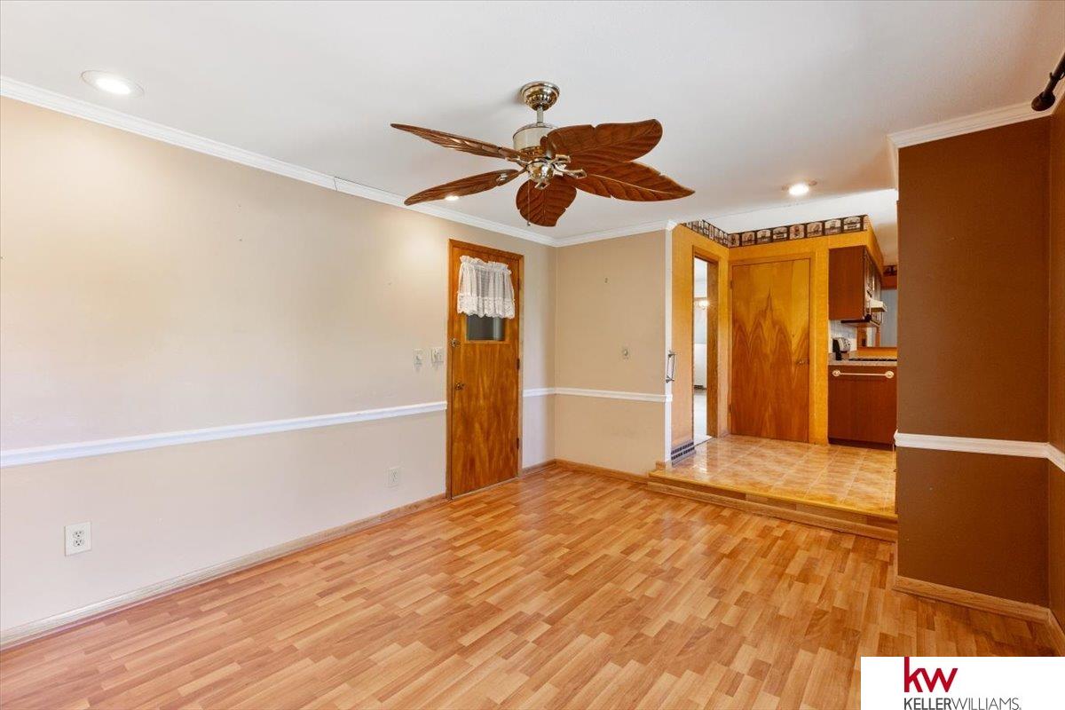 1903 Hillcrest Drive, Atlantic, Iowa image 21