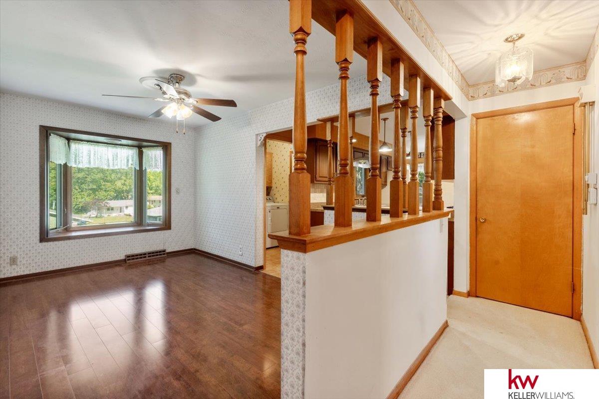 1903 Hillcrest Drive, Atlantic, Iowa image 23