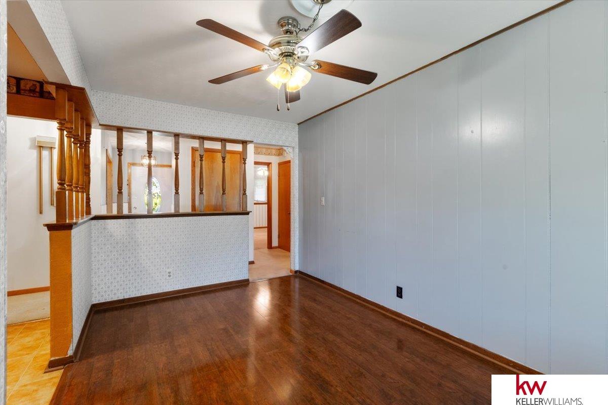 1903 Hillcrest Drive, Atlantic, Iowa image 26