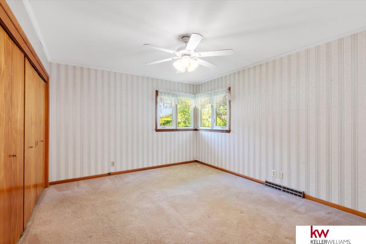 1903 Hillcrest Drive, Atlantic, Iowa image 27