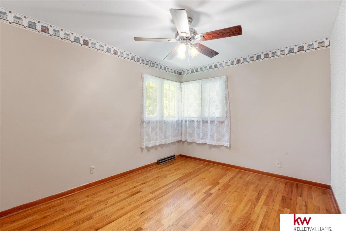 1903 Hillcrest Drive, Atlantic, Iowa image 31