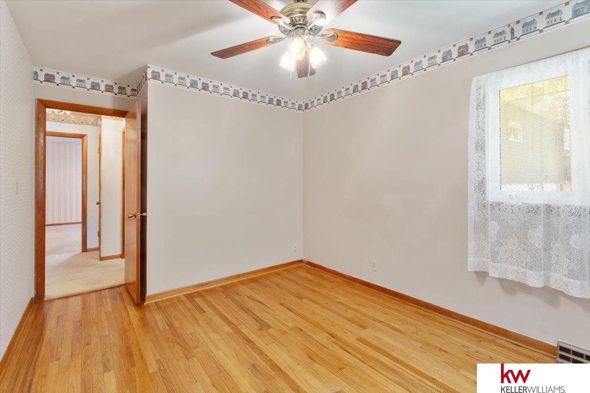 1903 Hillcrest Drive, Atlantic, Iowa image 32