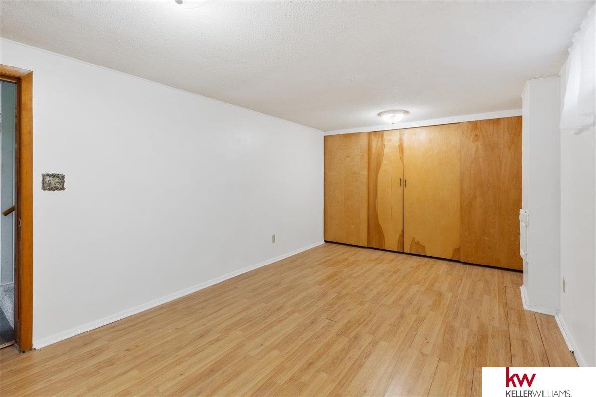 1903 Hillcrest Drive, Atlantic, Iowa image 33