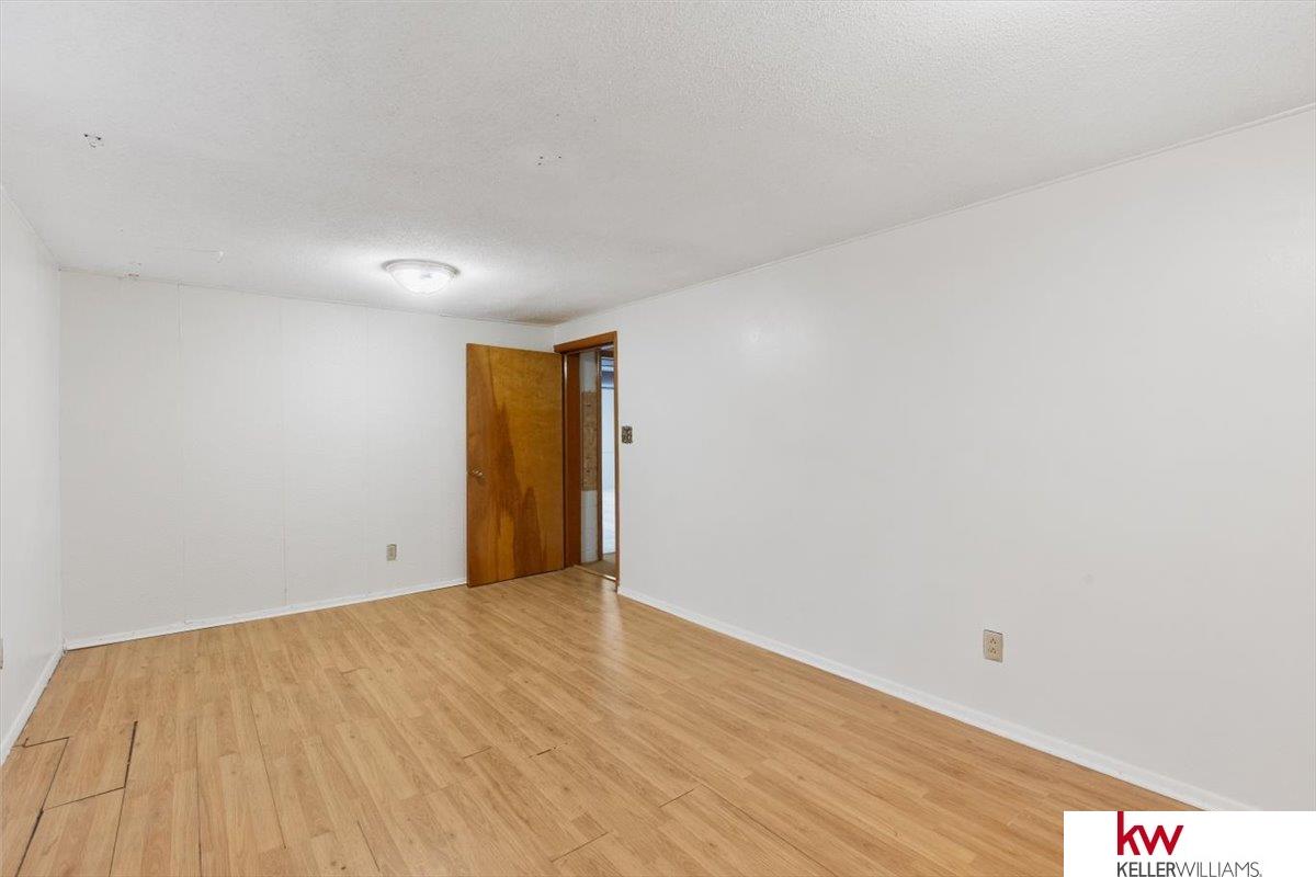 1903 Hillcrest Drive, Atlantic, Iowa image 34