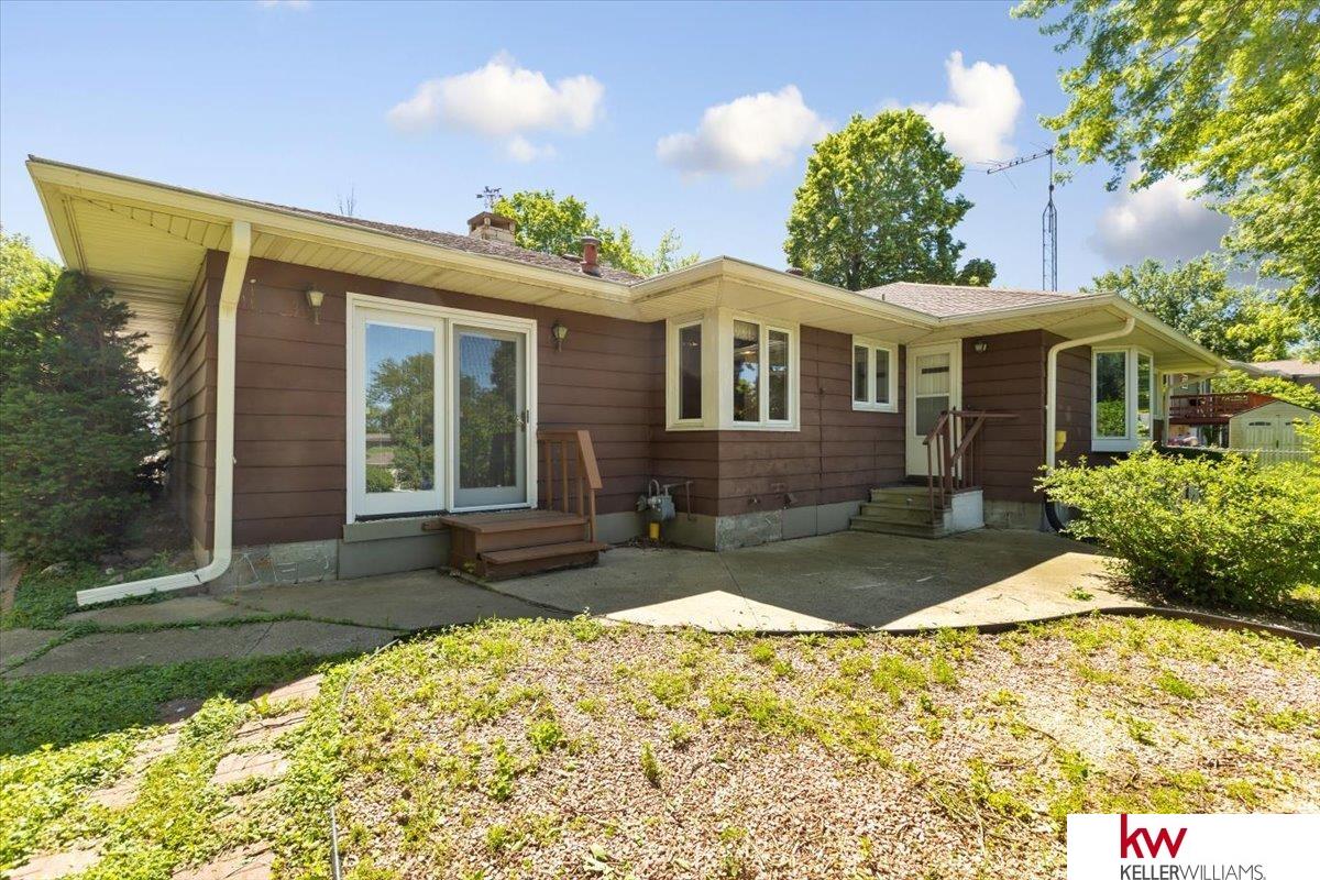 1903 Hillcrest Drive, Atlantic, Iowa image 50