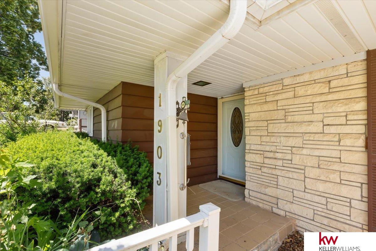 1903 Hillcrest Drive, Atlantic, Iowa image 6