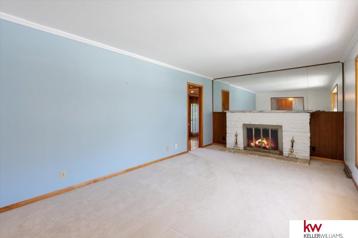 1903 Hillcrest Drive, Atlantic, Iowa image 9