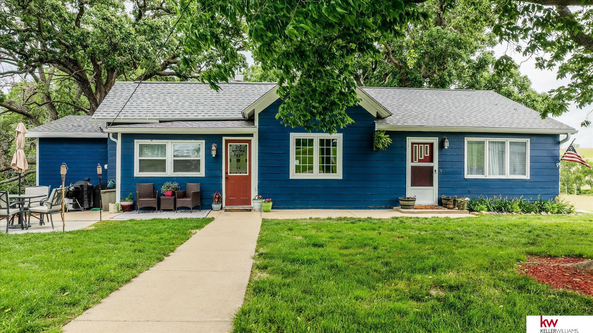37274 310 Street, Moorhead, Iowa image 2