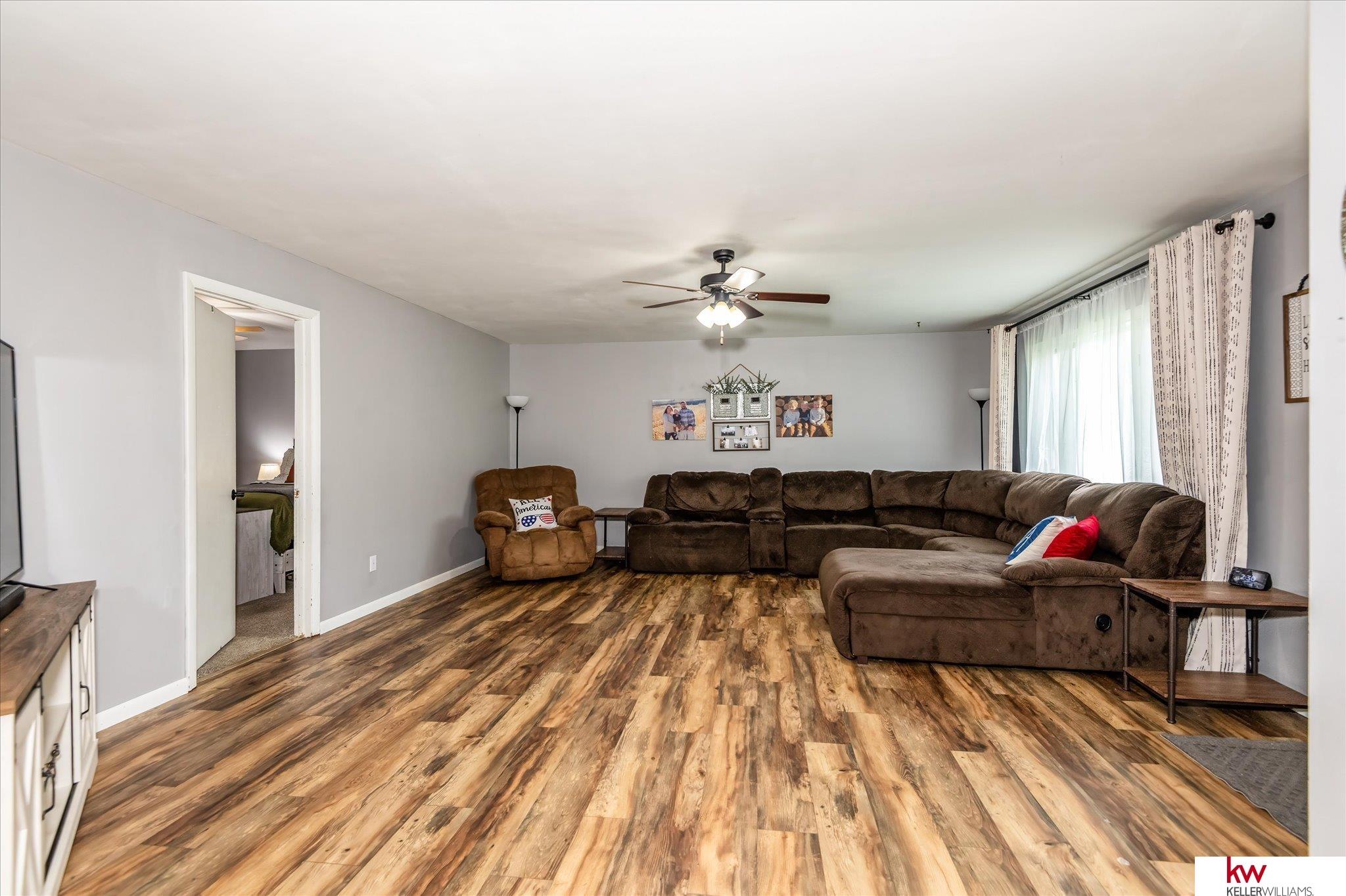 37274 310 Street, Moorhead, Iowa image 12