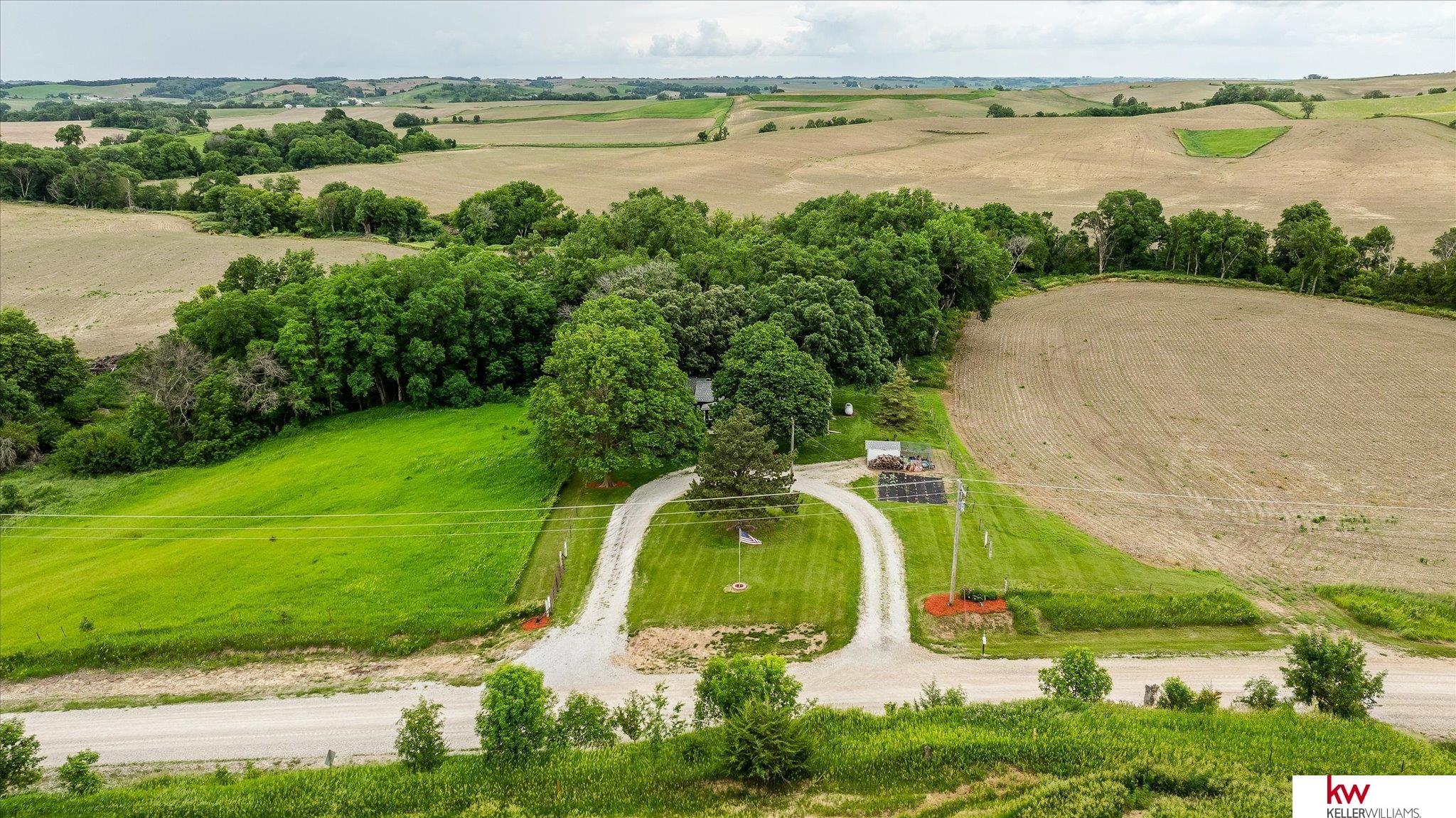 37274 310 Street, Moorhead, Iowa image 3