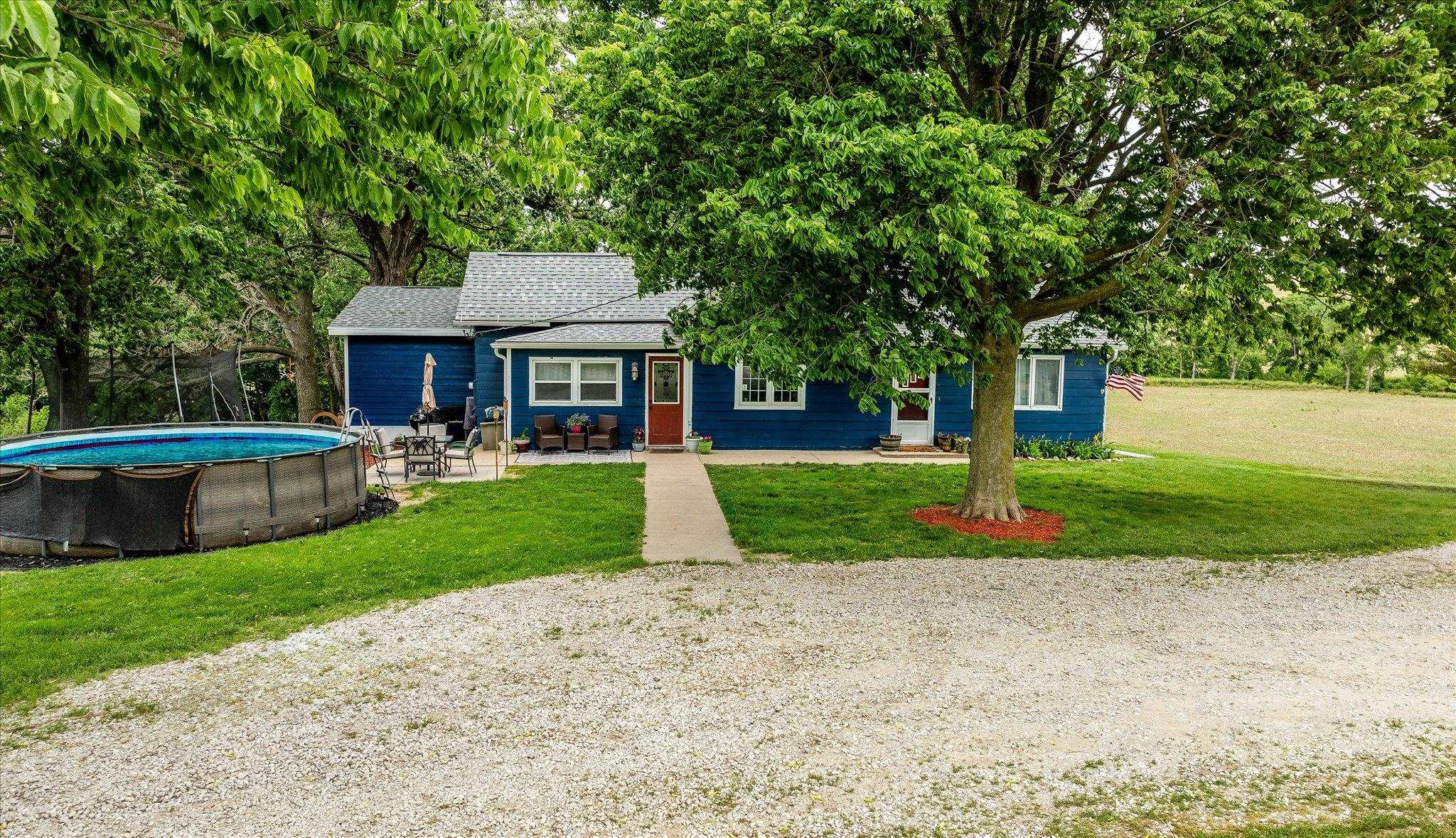 37274 310 Street, Moorhead, Iowa image 27