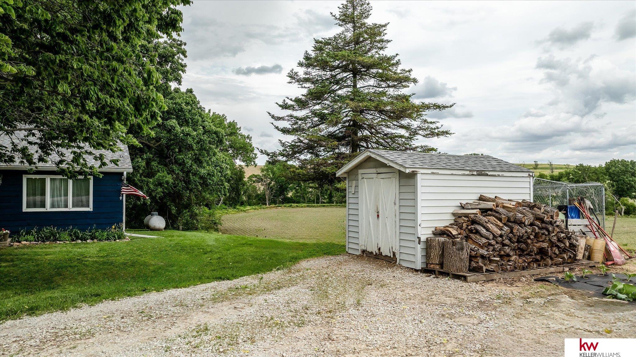 37274 310 Street, Moorhead, Iowa image 28