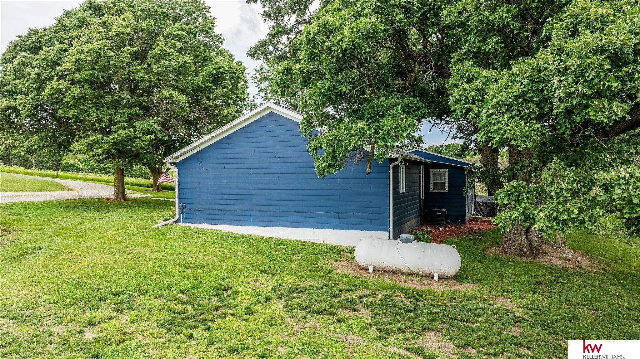 37274 310 Street, Moorhead, Iowa image 29