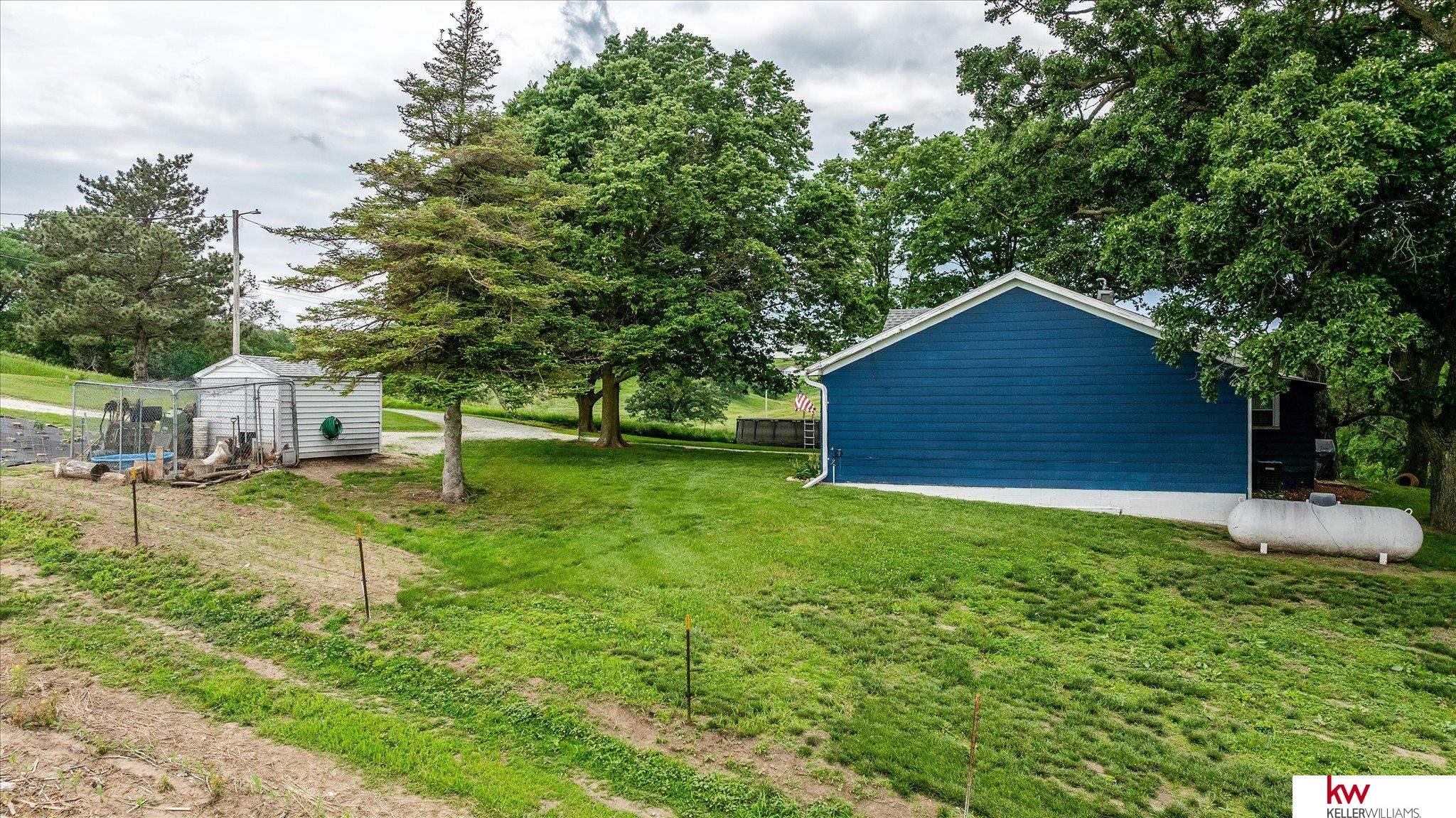 37274 310 Street, Moorhead, Iowa image 31