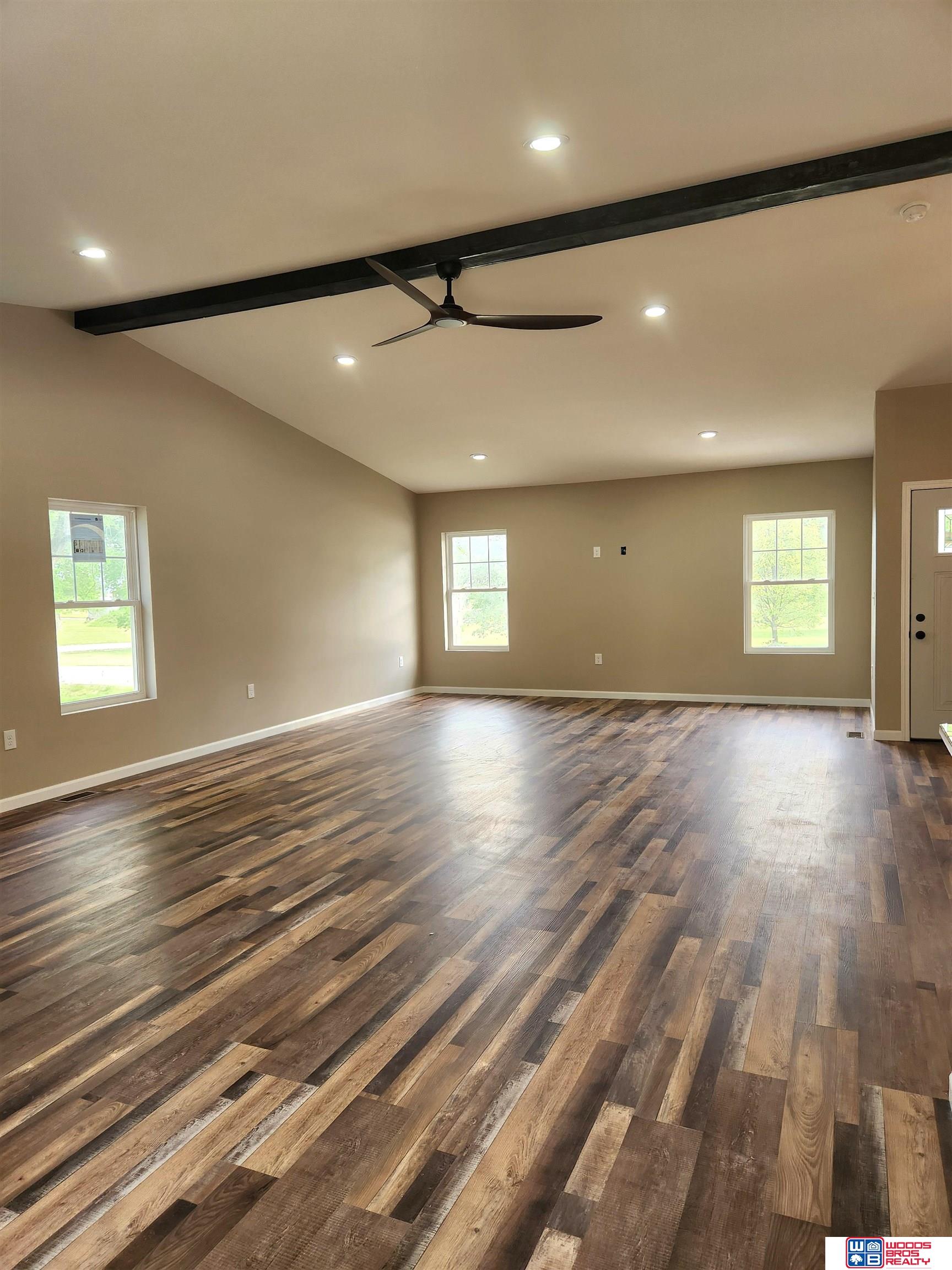 103 Tiger Avenue, Lewiston, Nebraska image 2