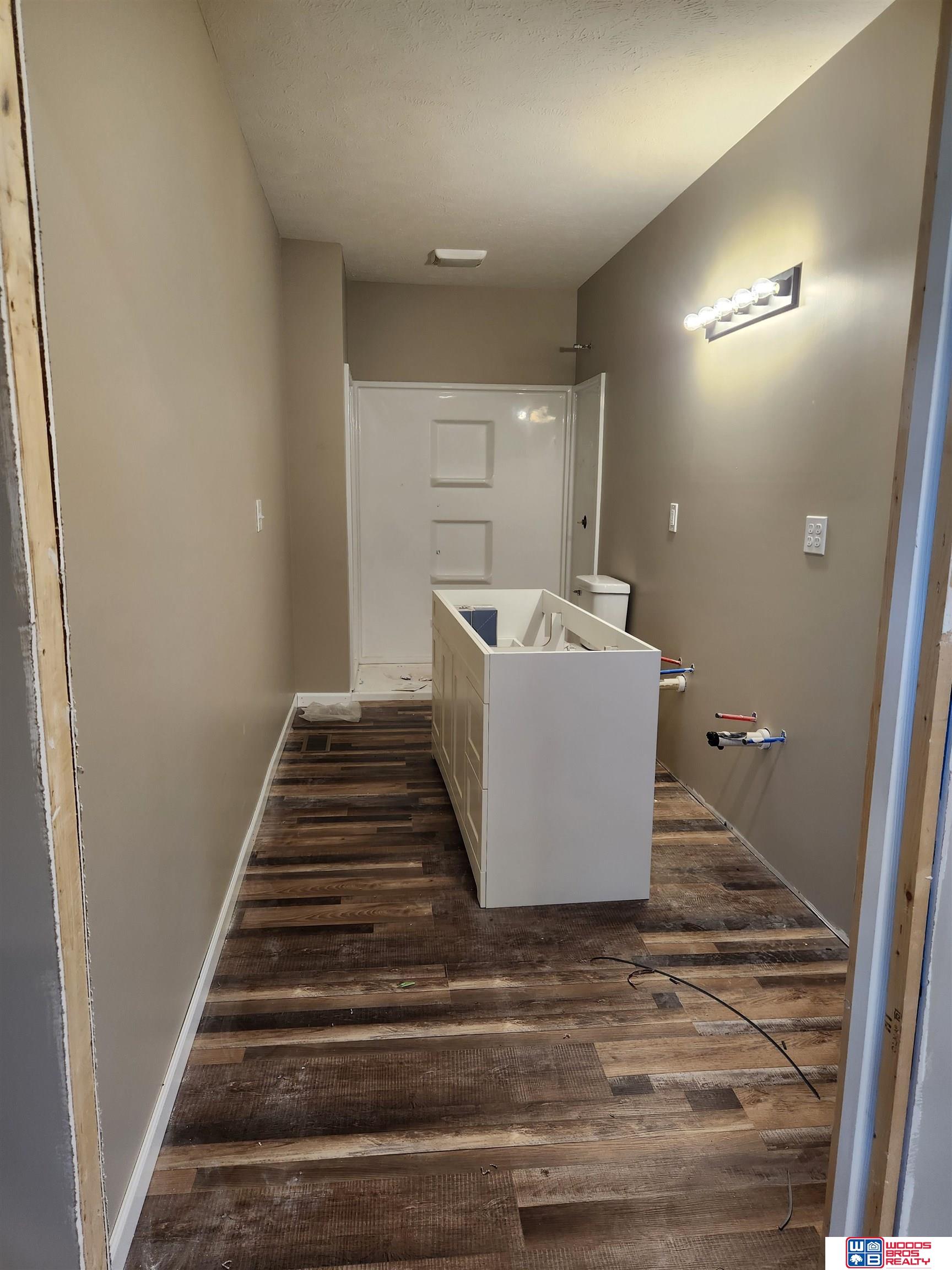 103 Tiger Avenue, Lewiston, Nebraska image 11