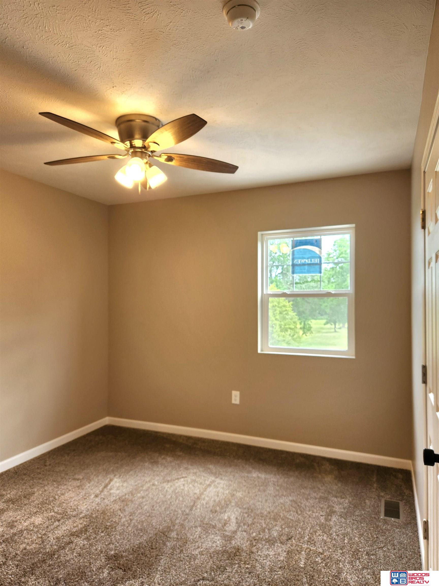 103 Tiger Avenue, Lewiston, Nebraska image 12