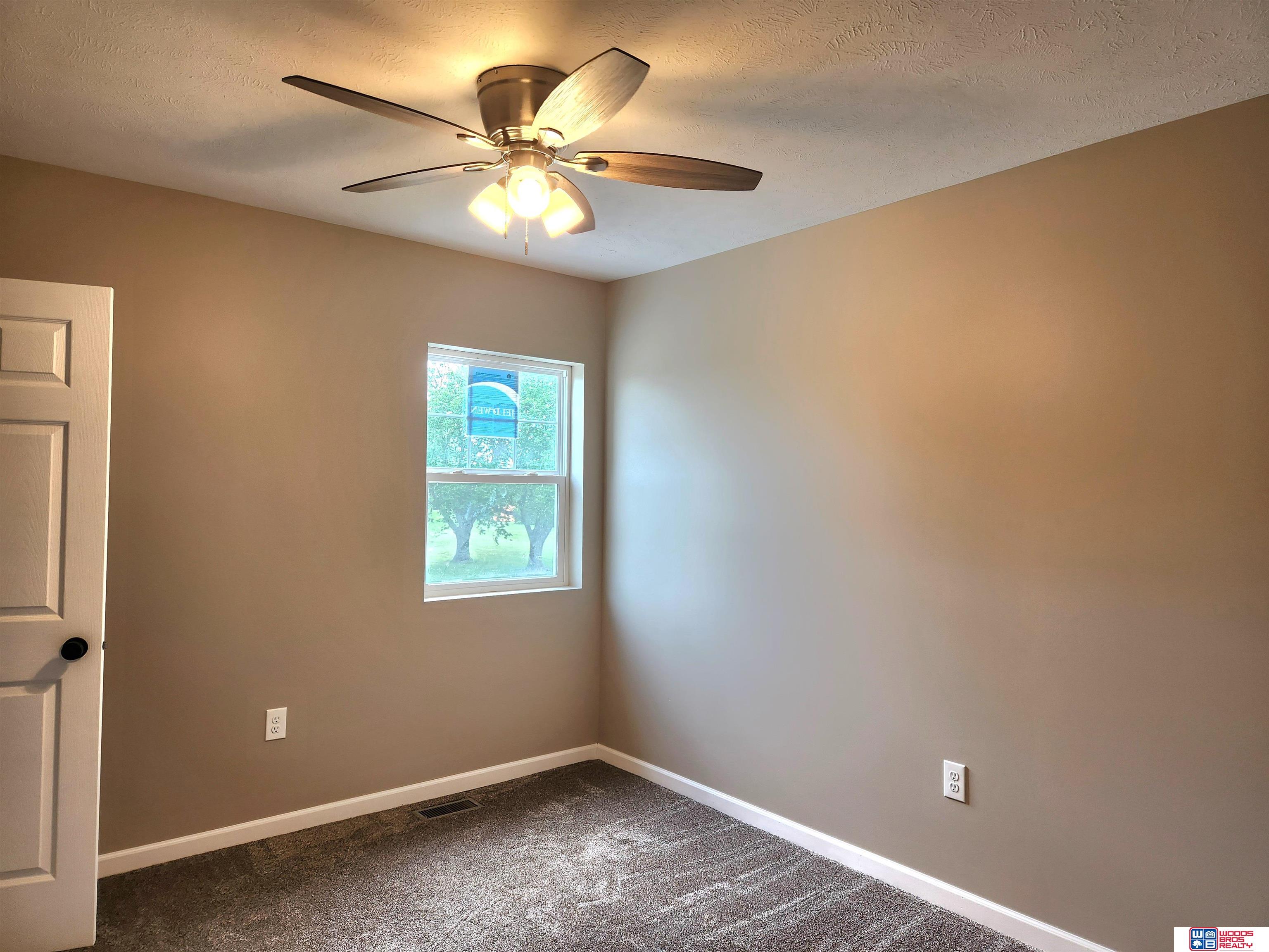 103 Tiger Avenue, Lewiston, Nebraska image 13