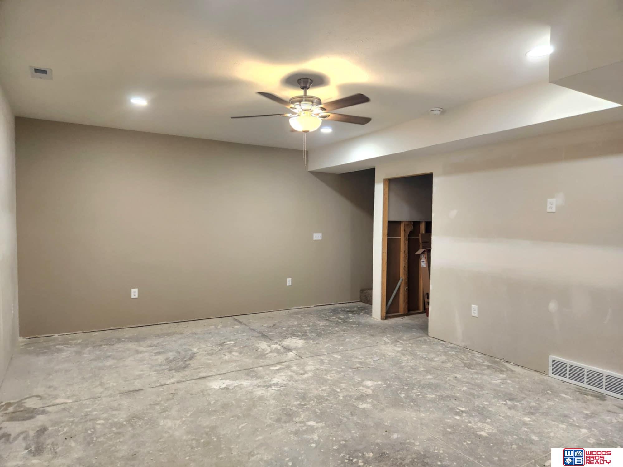 103 Tiger Avenue, Lewiston, Nebraska image 16