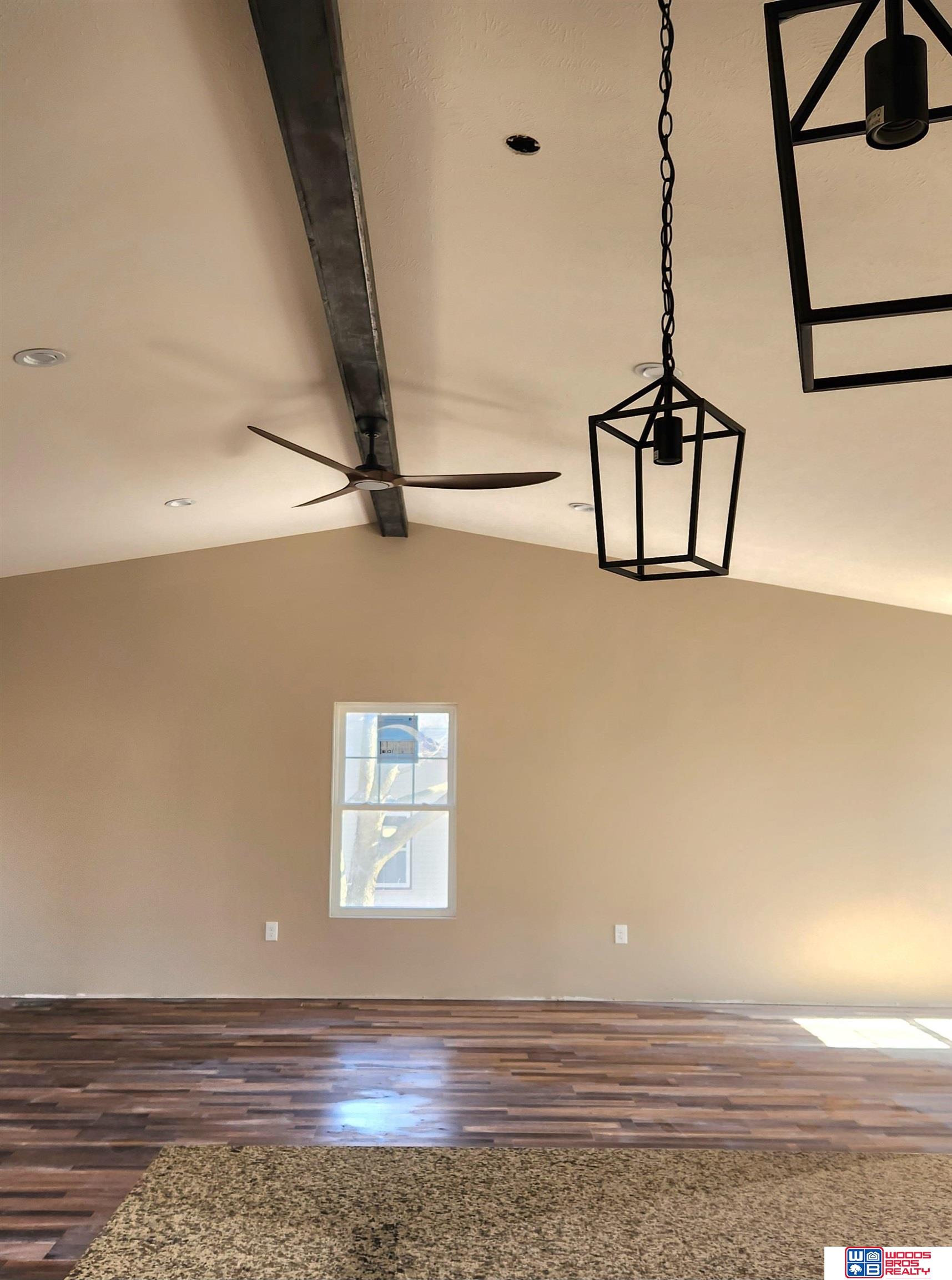 103 Tiger Avenue, Lewiston, Nebraska image 3