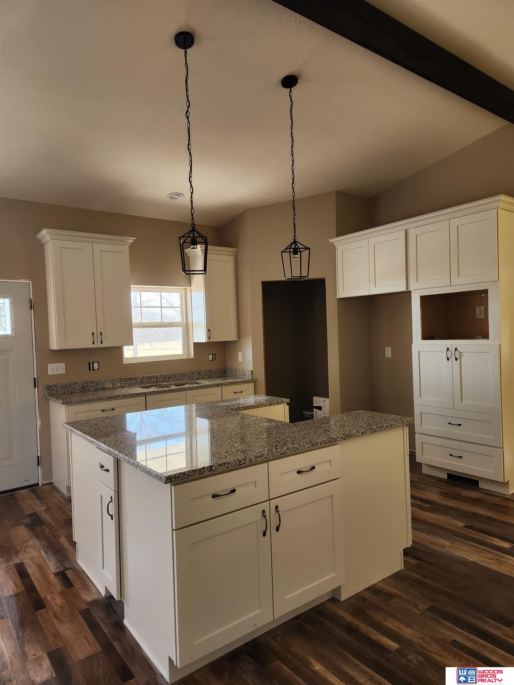 103 Tiger Avenue, Lewiston, Nebraska image 7