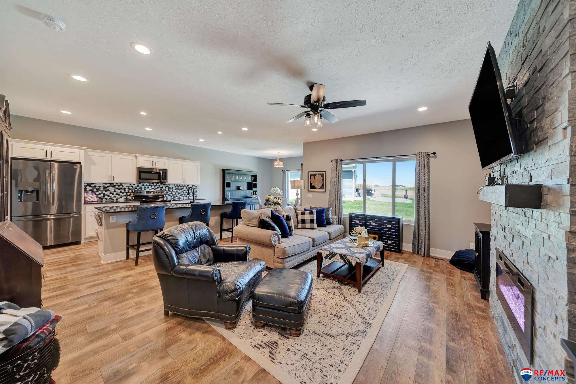 1822 Titan Place, Hickman, Nebraska image 11