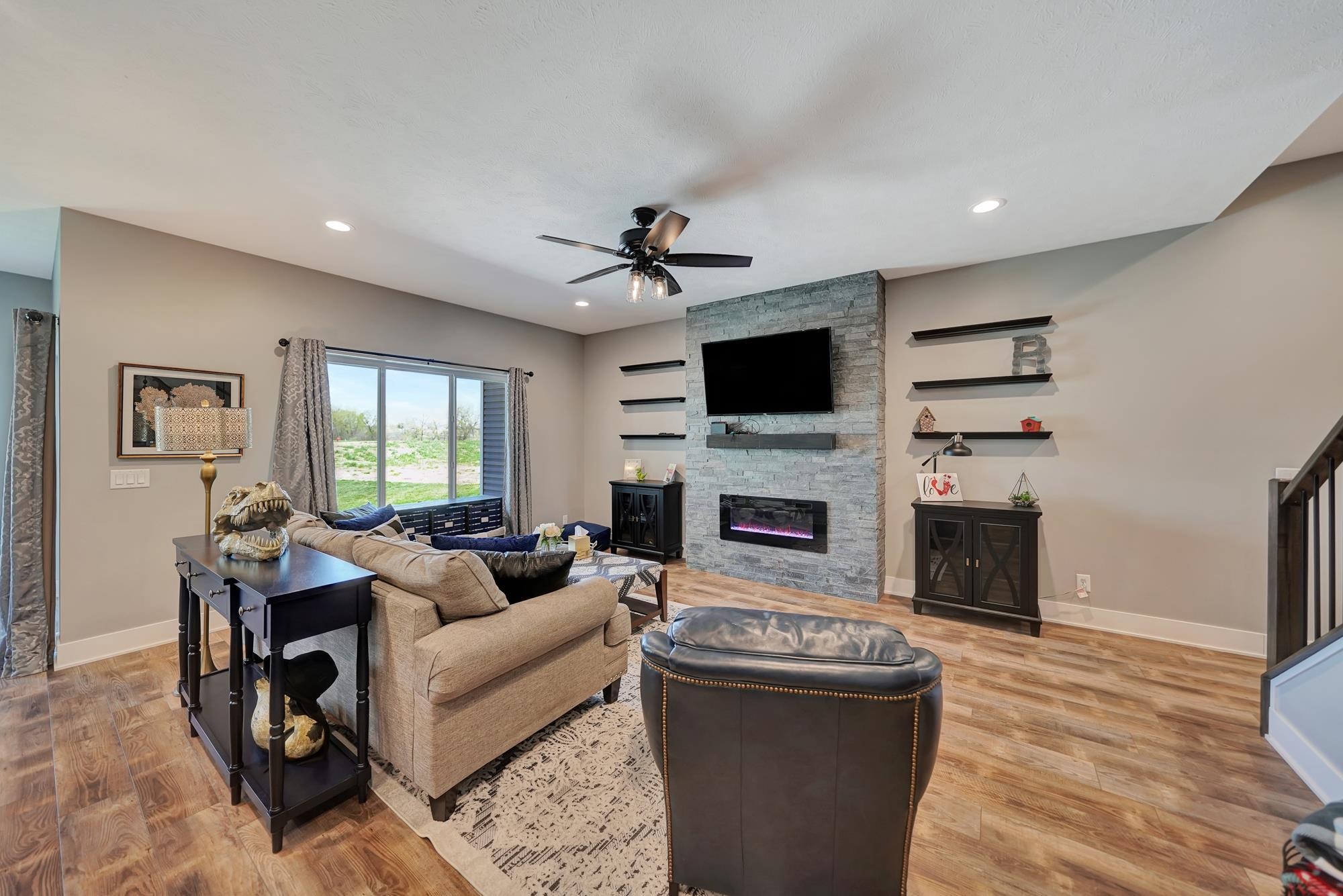 1822 Titan Place, Hickman, Nebraska image 13