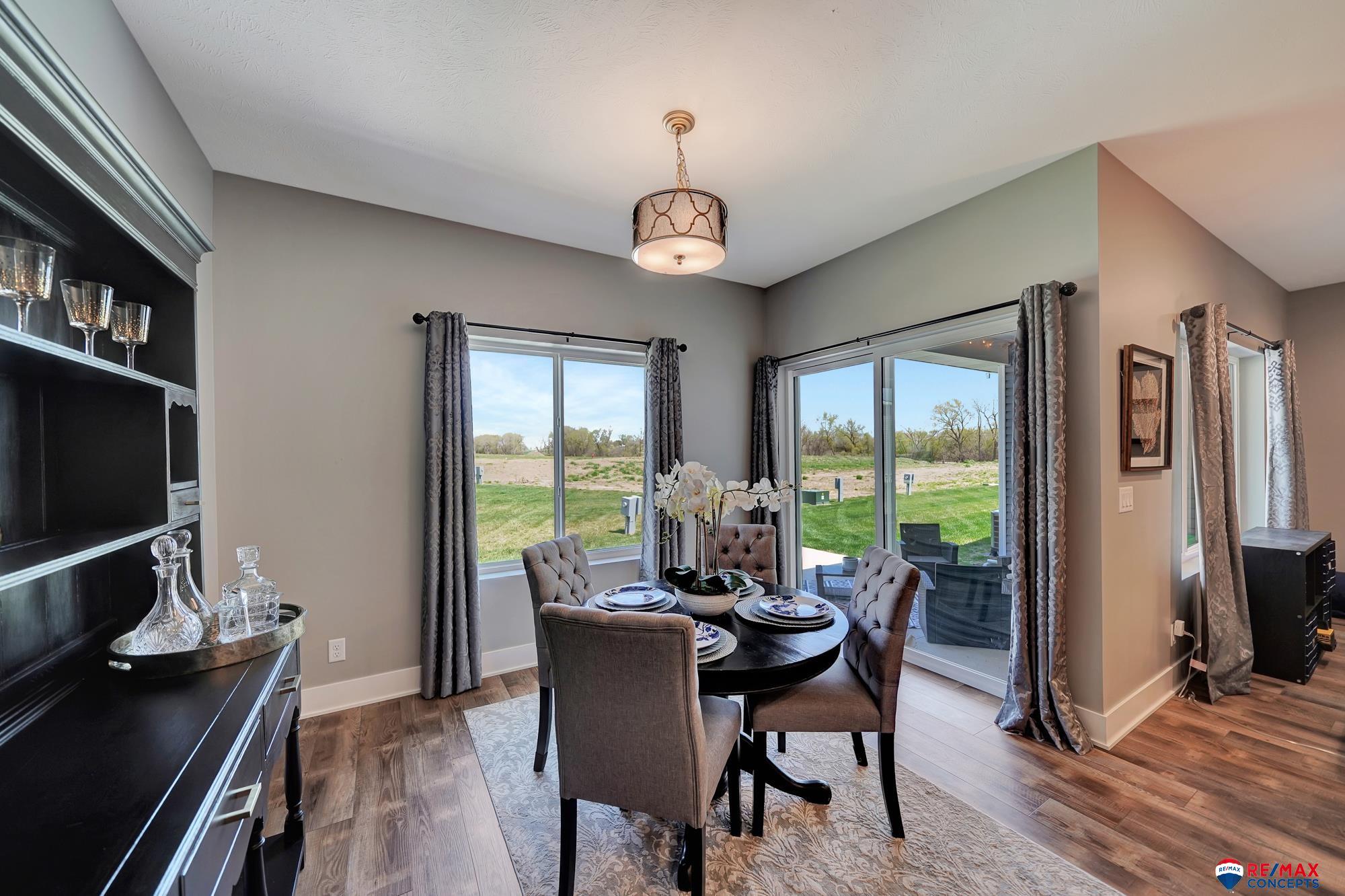 1822 Titan Place, Hickman, Nebraska image 15