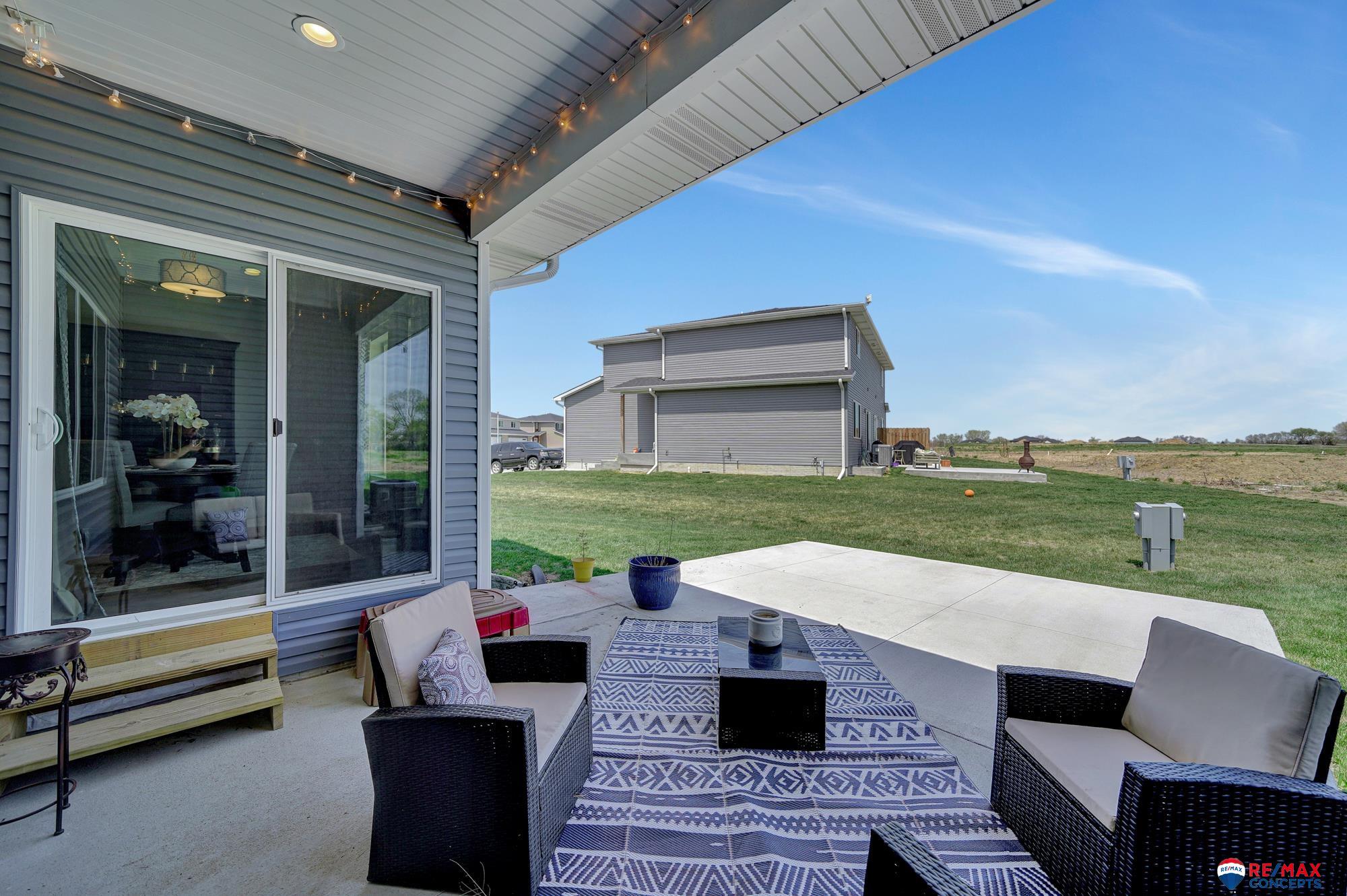 1822 Titan Place, Hickman, Nebraska image 16