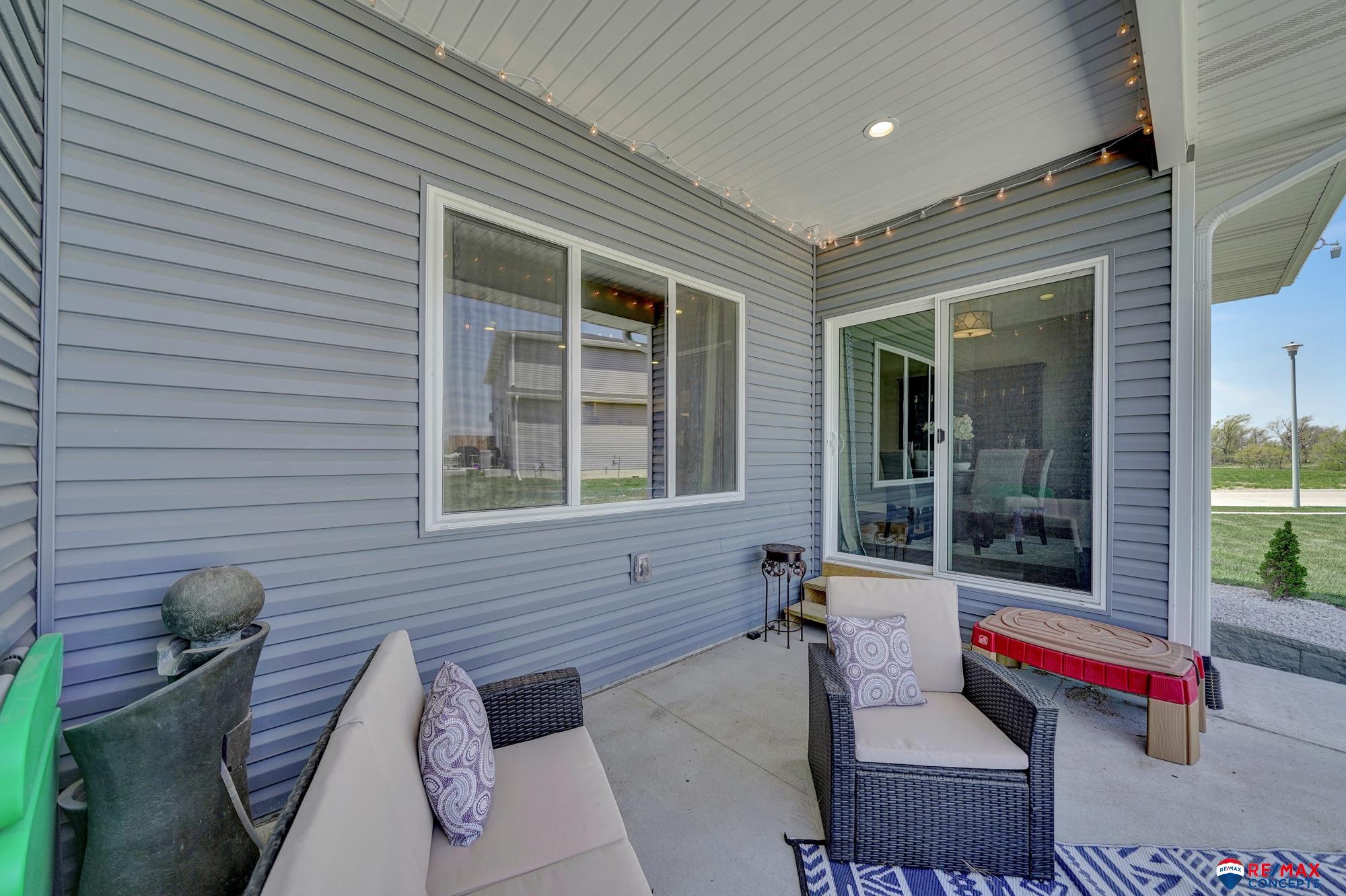 1822 Titan Place, Hickman, Nebraska image 17