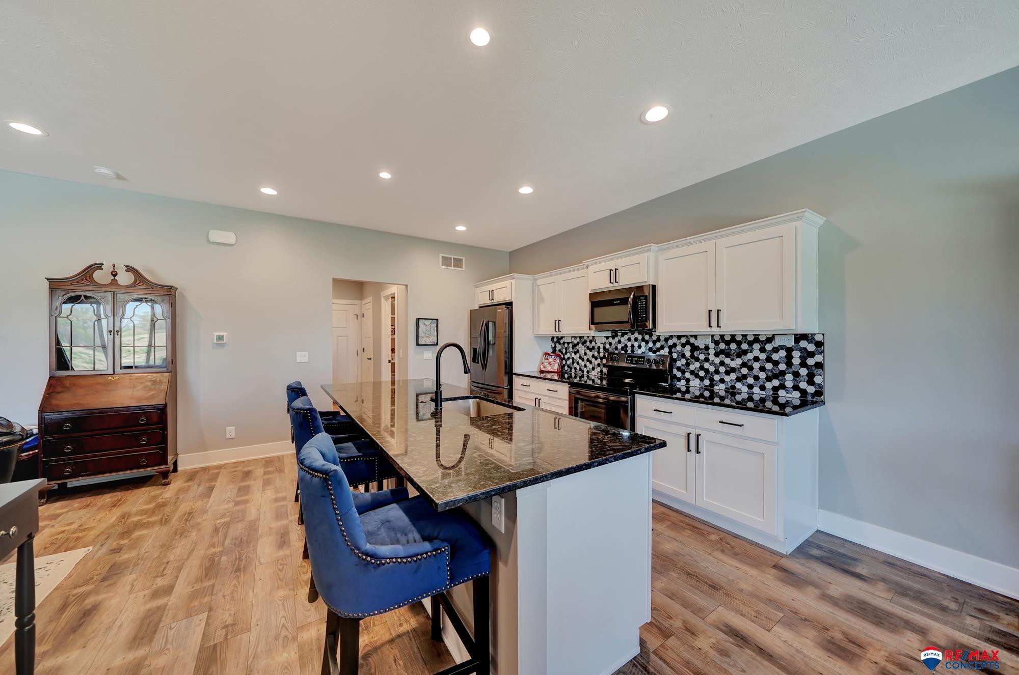 1822 Titan Place, Hickman, Nebraska image 20