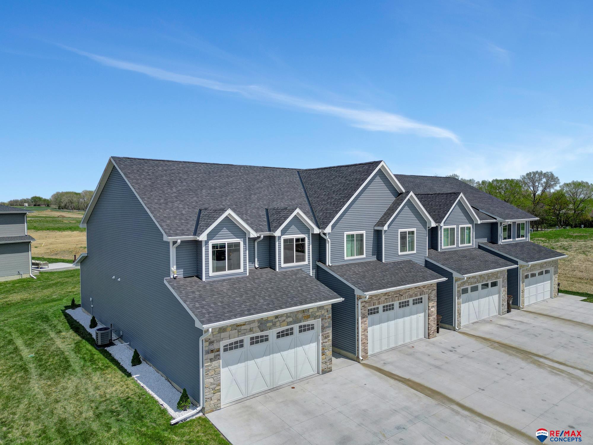 1822 Titan Place, Hickman, Nebraska image 3