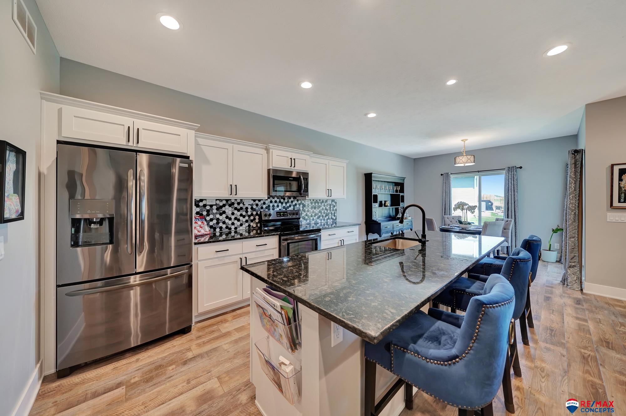 1822 Titan Place, Hickman, Nebraska image 23