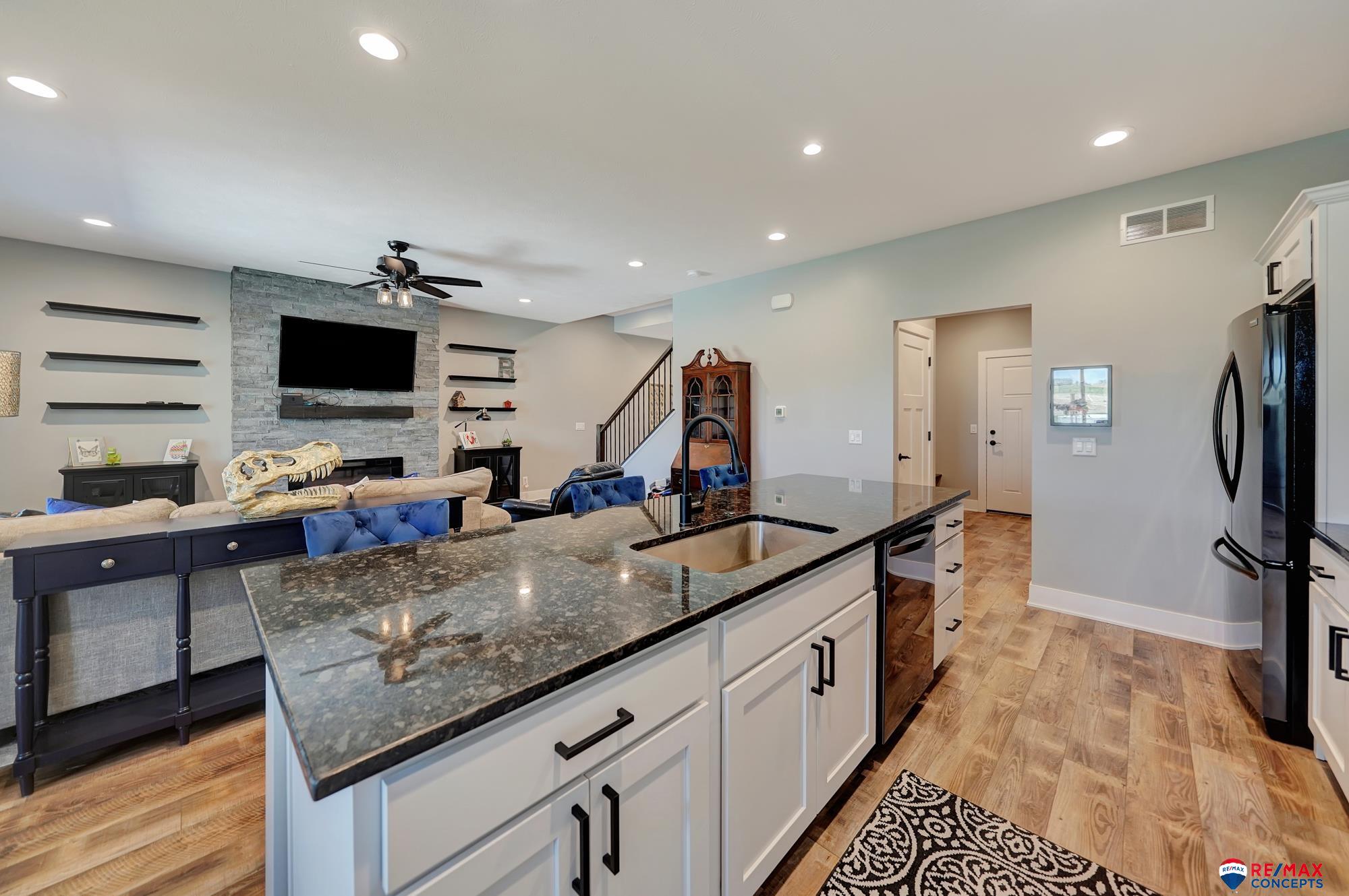 1822 Titan Place, Hickman, Nebraska image 24