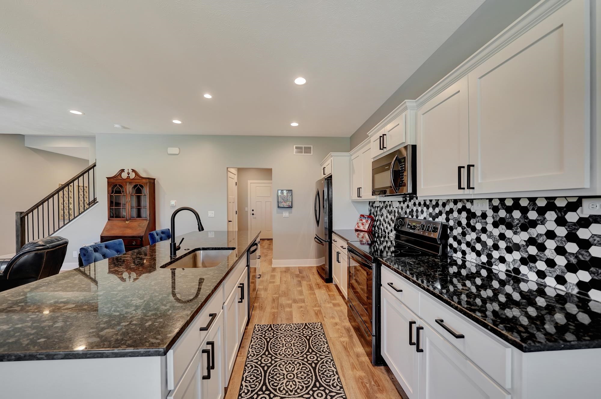 1822 Titan Place, Hickman, Nebraska image 25