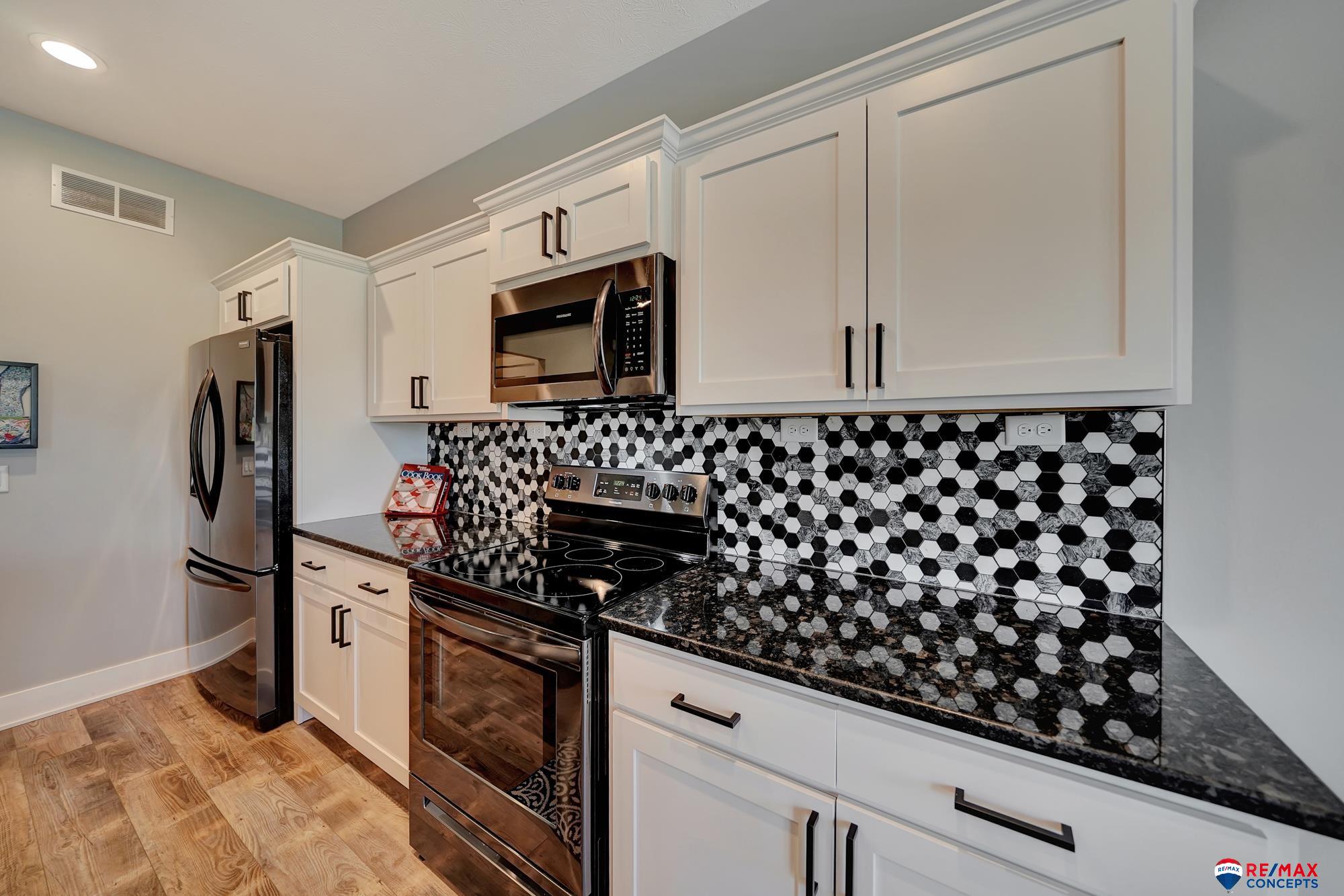 1822 Titan Place, Hickman, Nebraska image 27