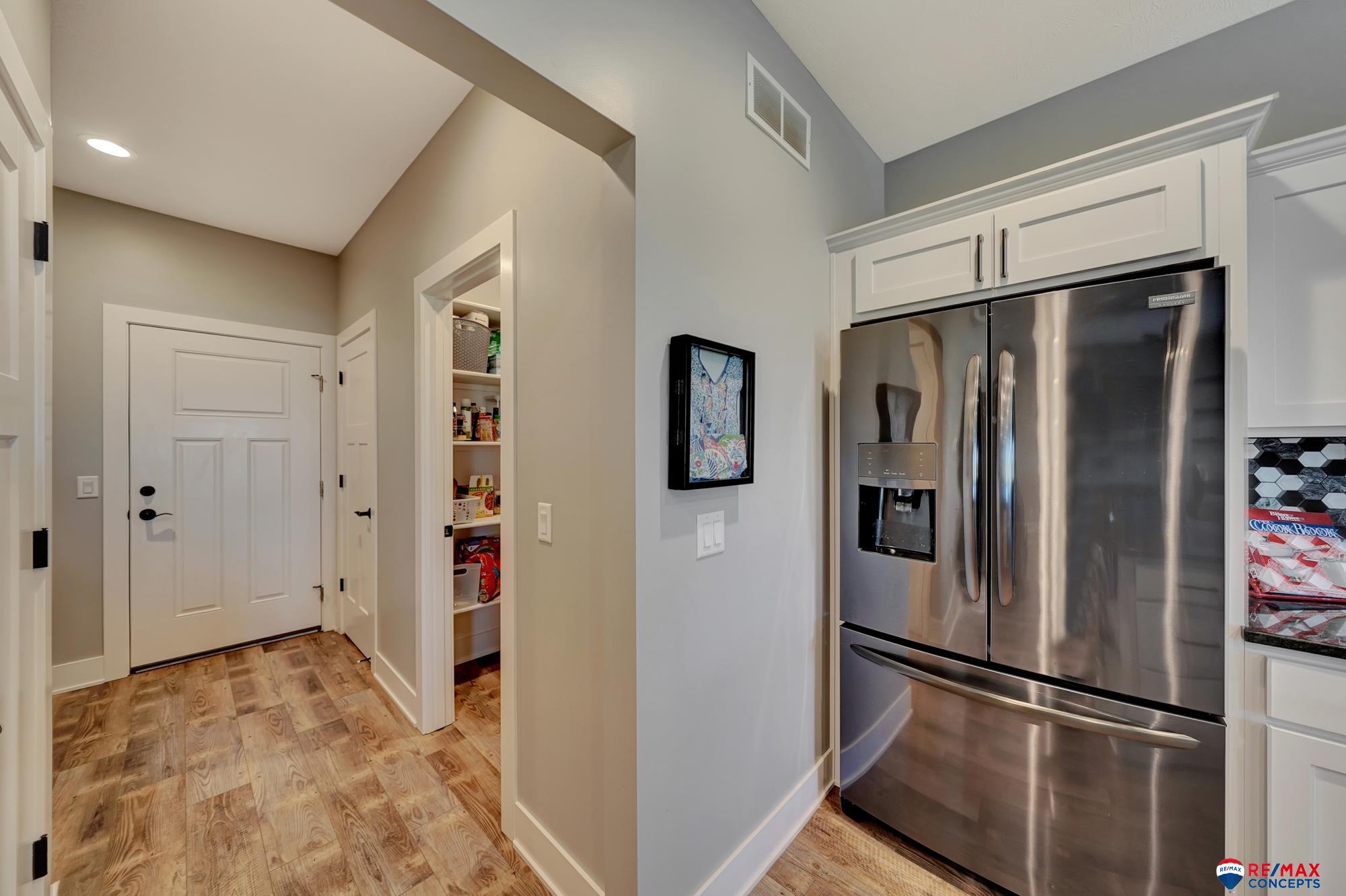 1822 Titan Place, Hickman, Nebraska image 29