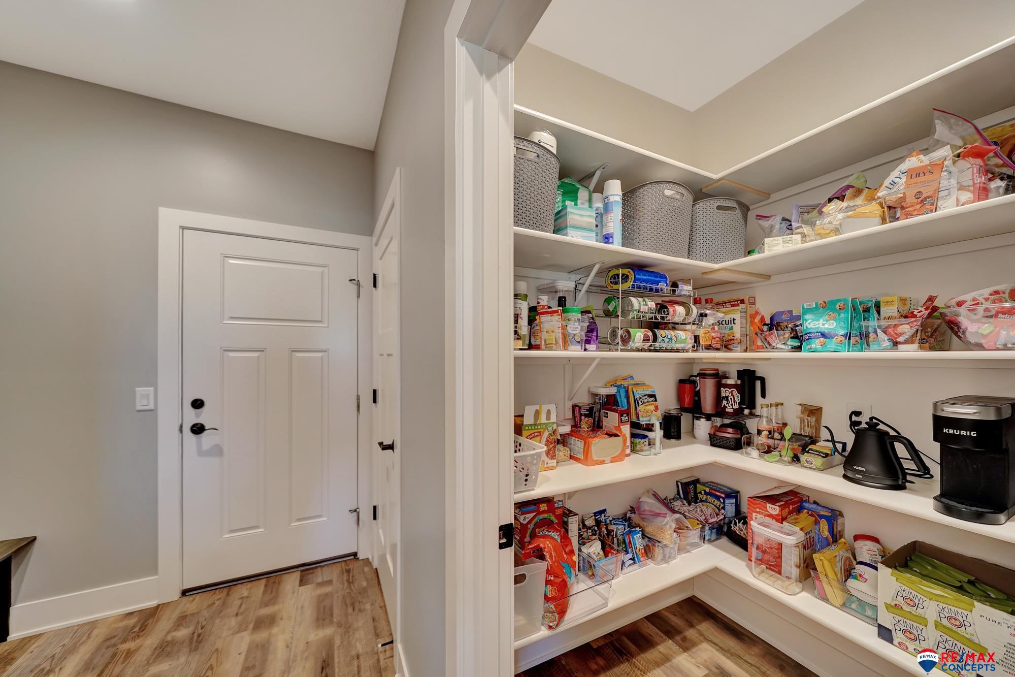 1822 Titan Place, Hickman, Nebraska image 30