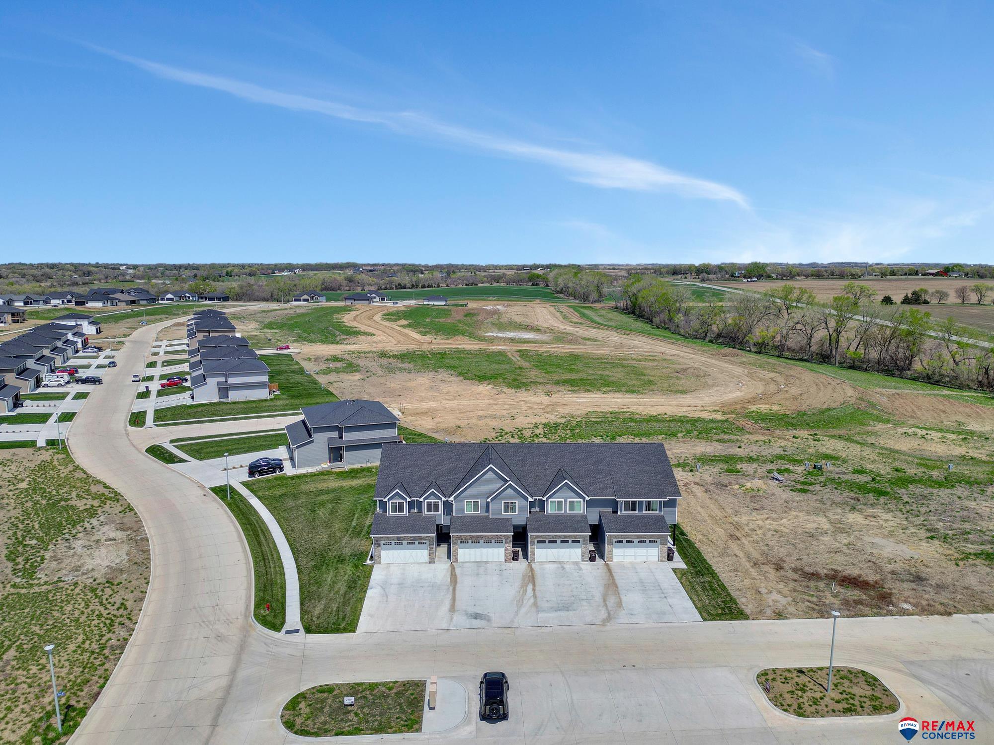 1822 Titan Place, Hickman, Nebraska image 4