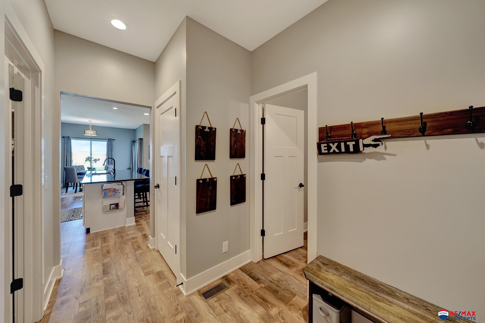 1822 Titan Place, Hickman, Nebraska image 31