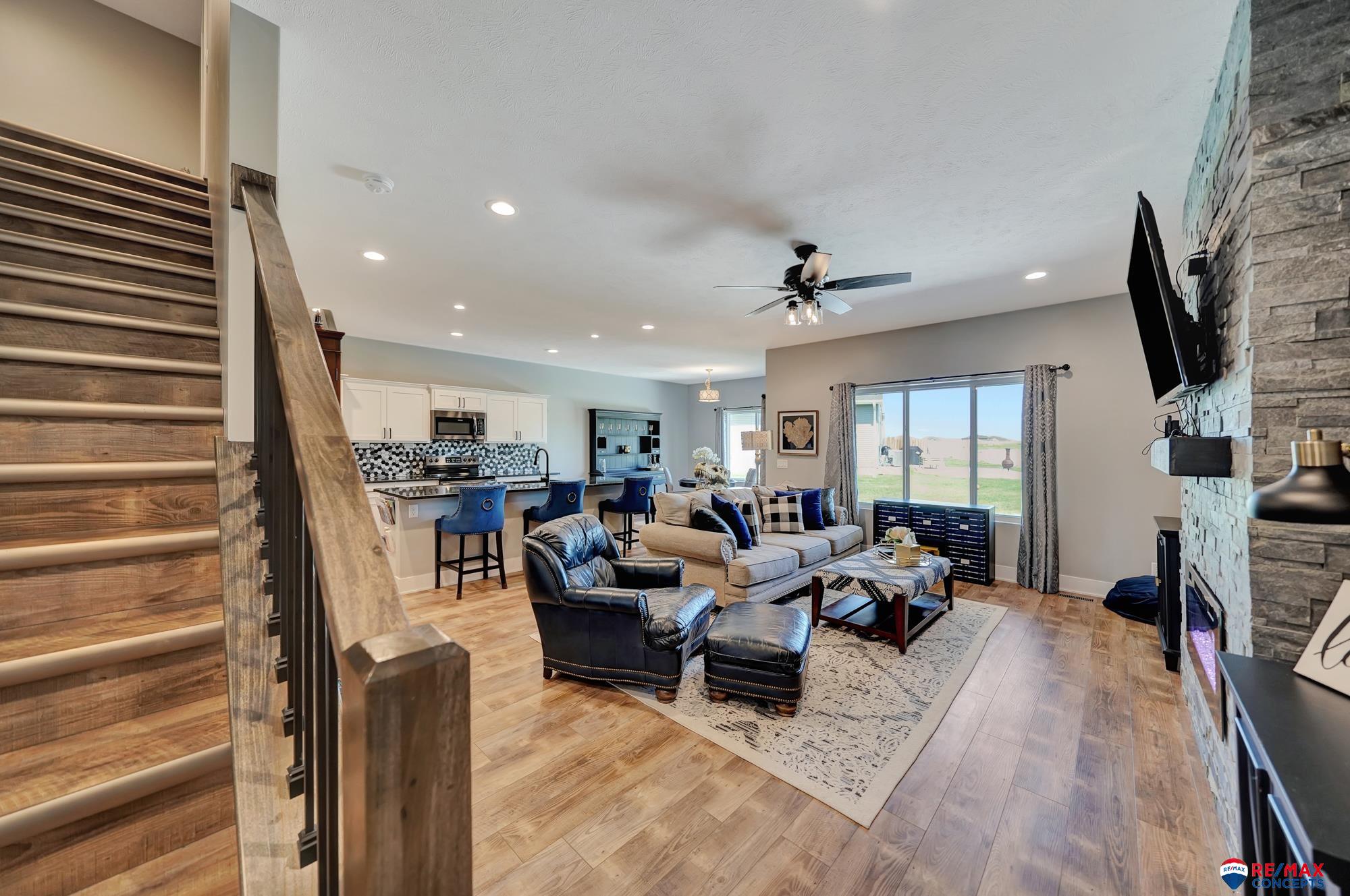 1822 Titan Place, Hickman, Nebraska image 33