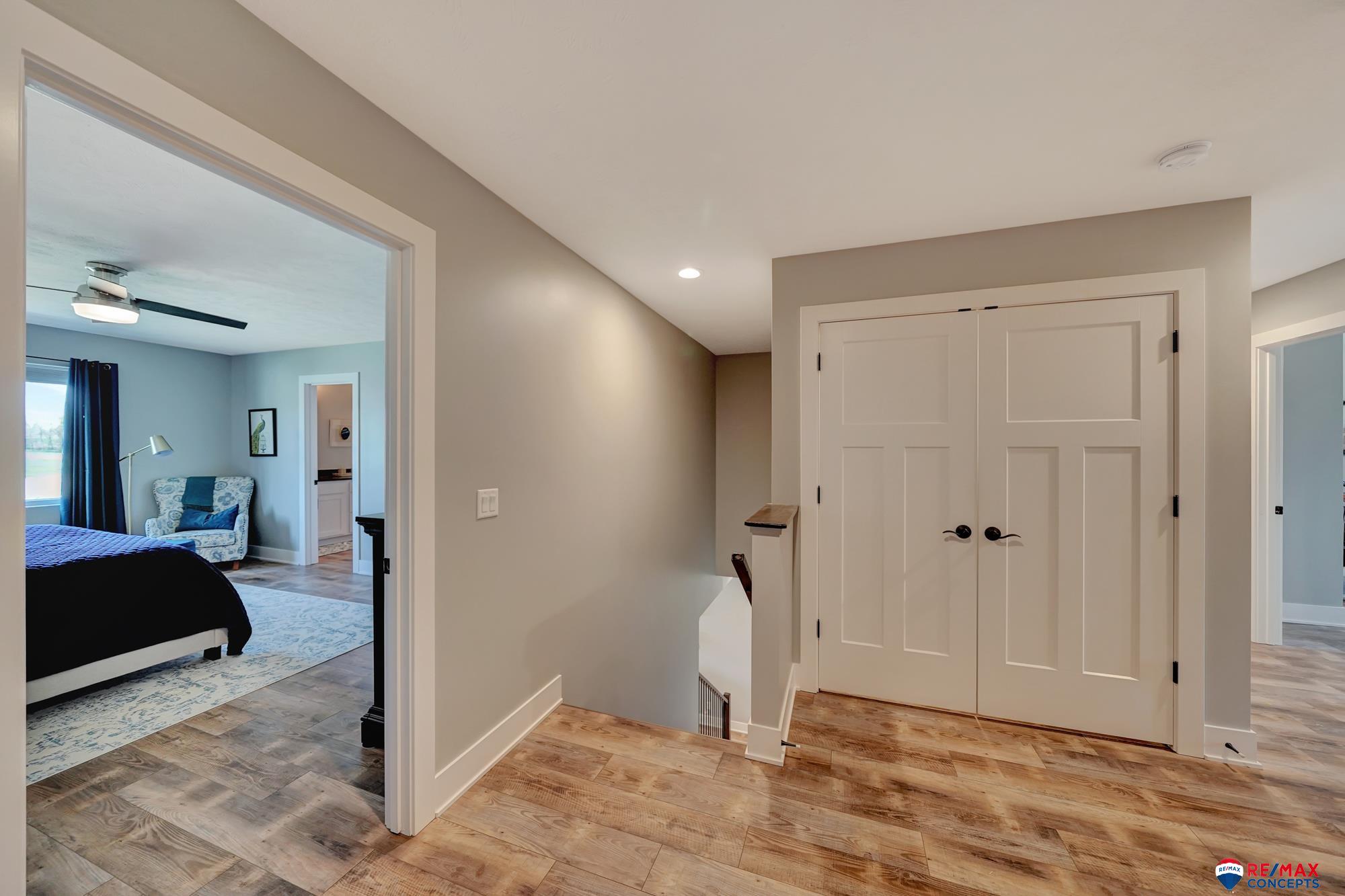 1822 Titan Place, Hickman, Nebraska image 34