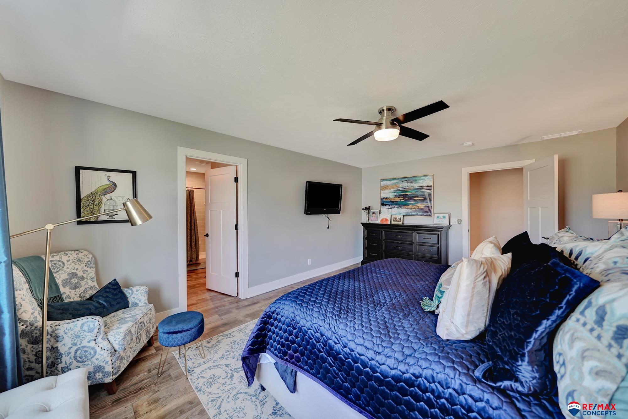 1822 Titan Place, Hickman, Nebraska image 35