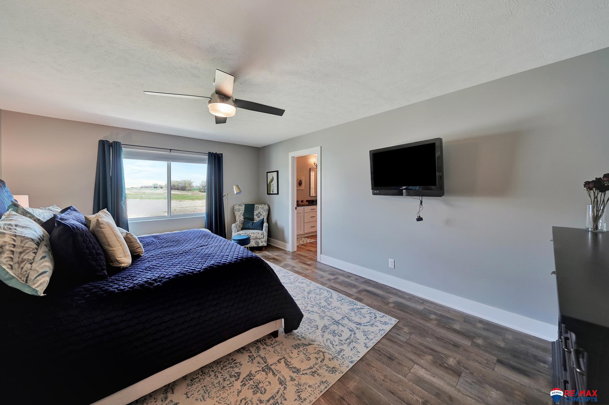 1822 Titan Place, Hickman, Nebraska image 36