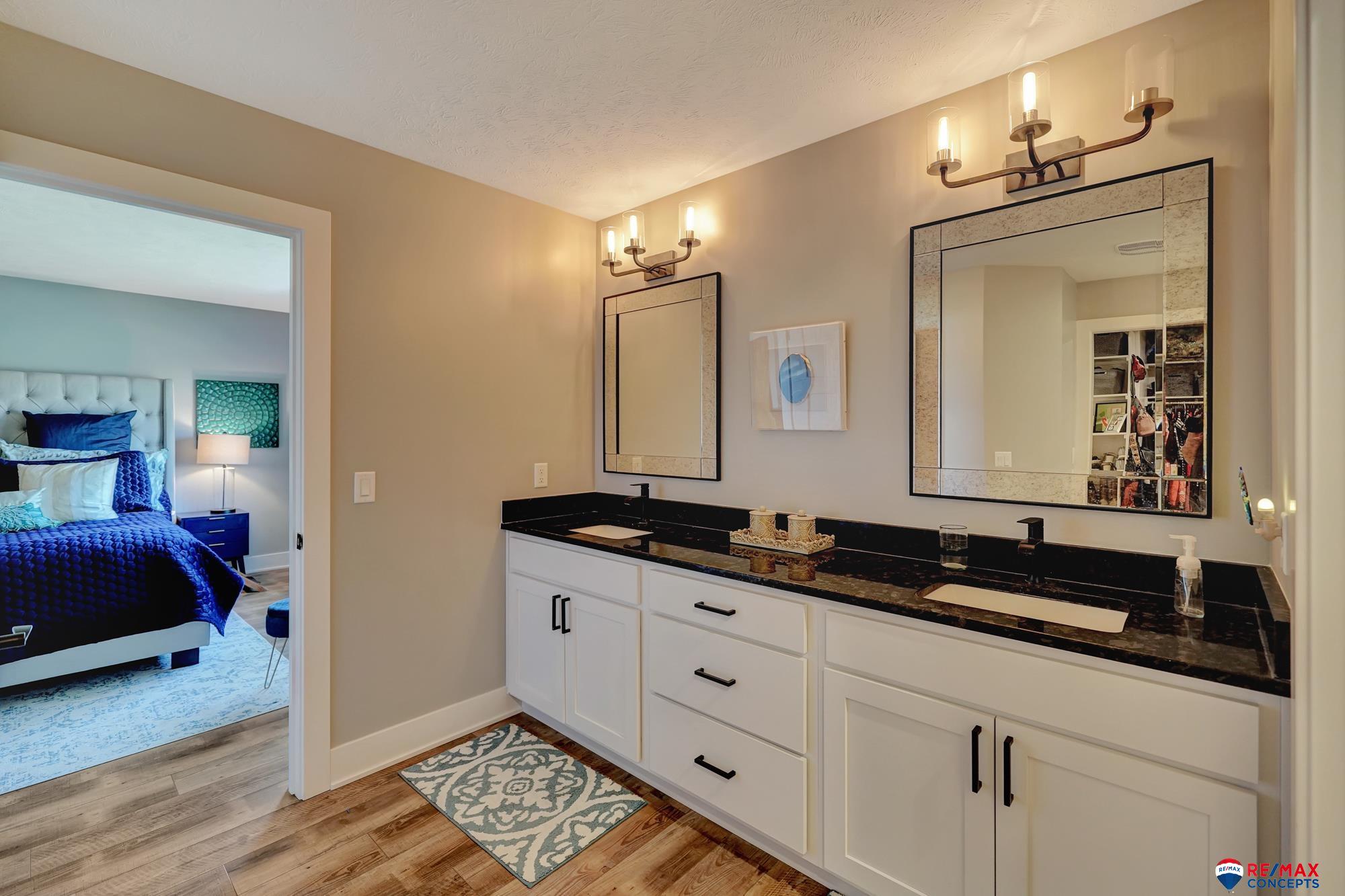 1822 Titan Place, Hickman, Nebraska image 37