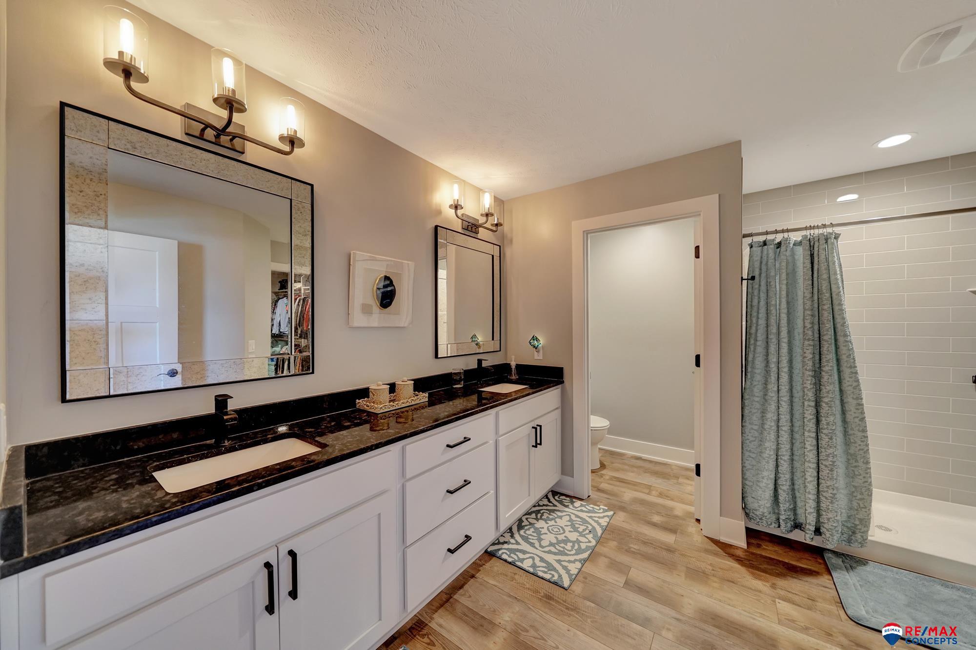1822 Titan Place, Hickman, Nebraska image 38