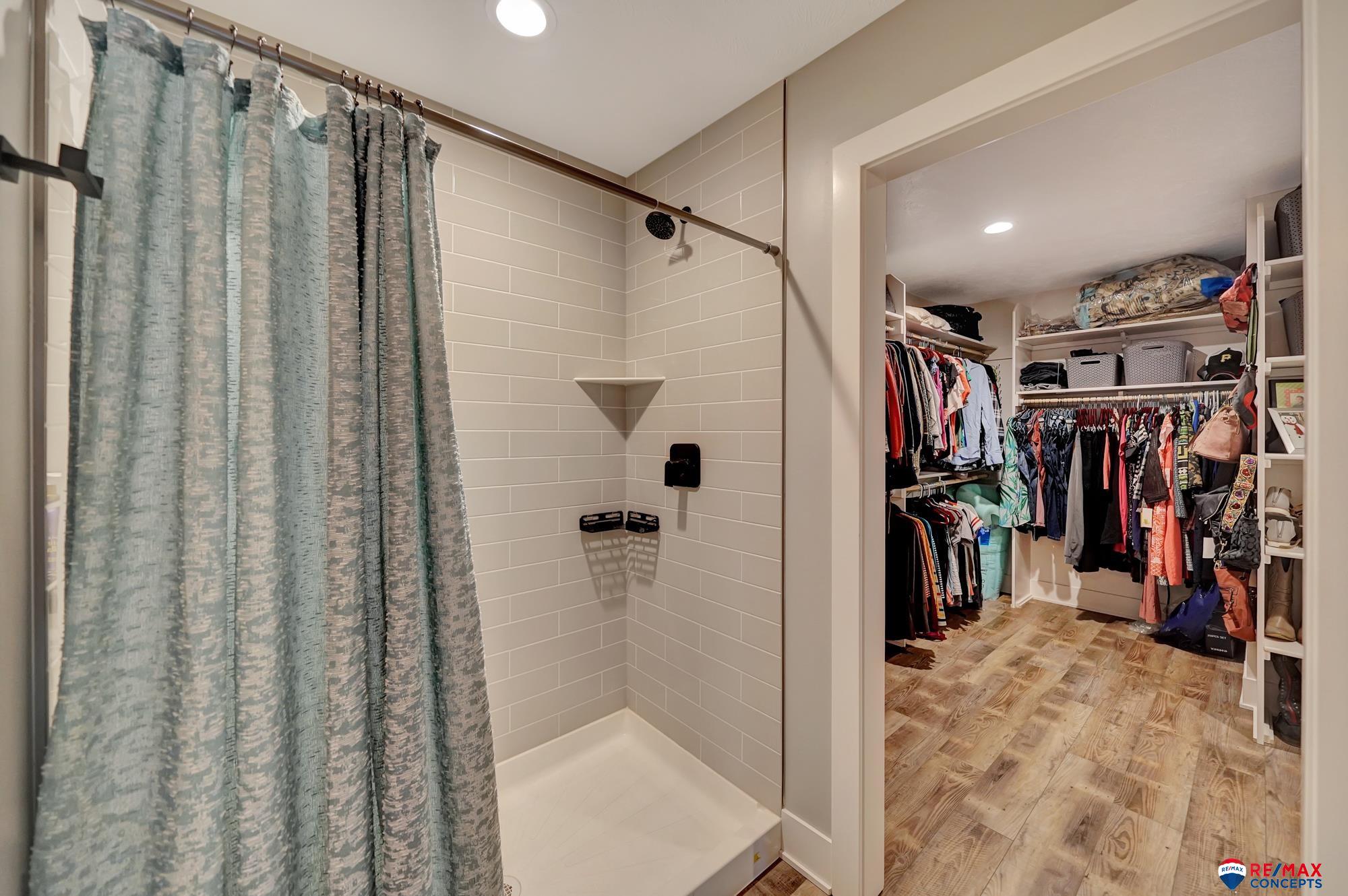 1822 Titan Place, Hickman, Nebraska image 39